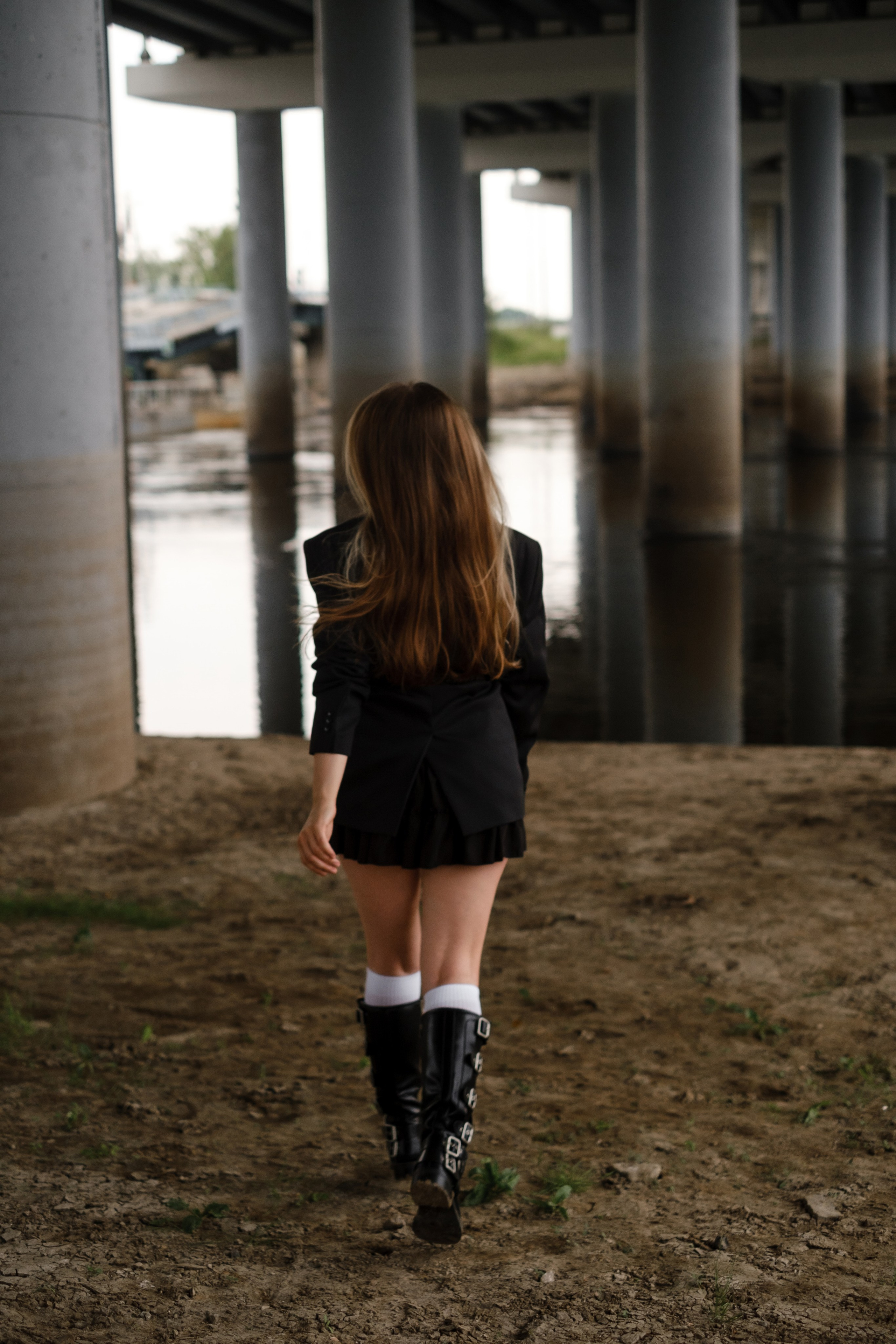 Наташа. Свадебный фотограф в Брянске Иванникова Елена