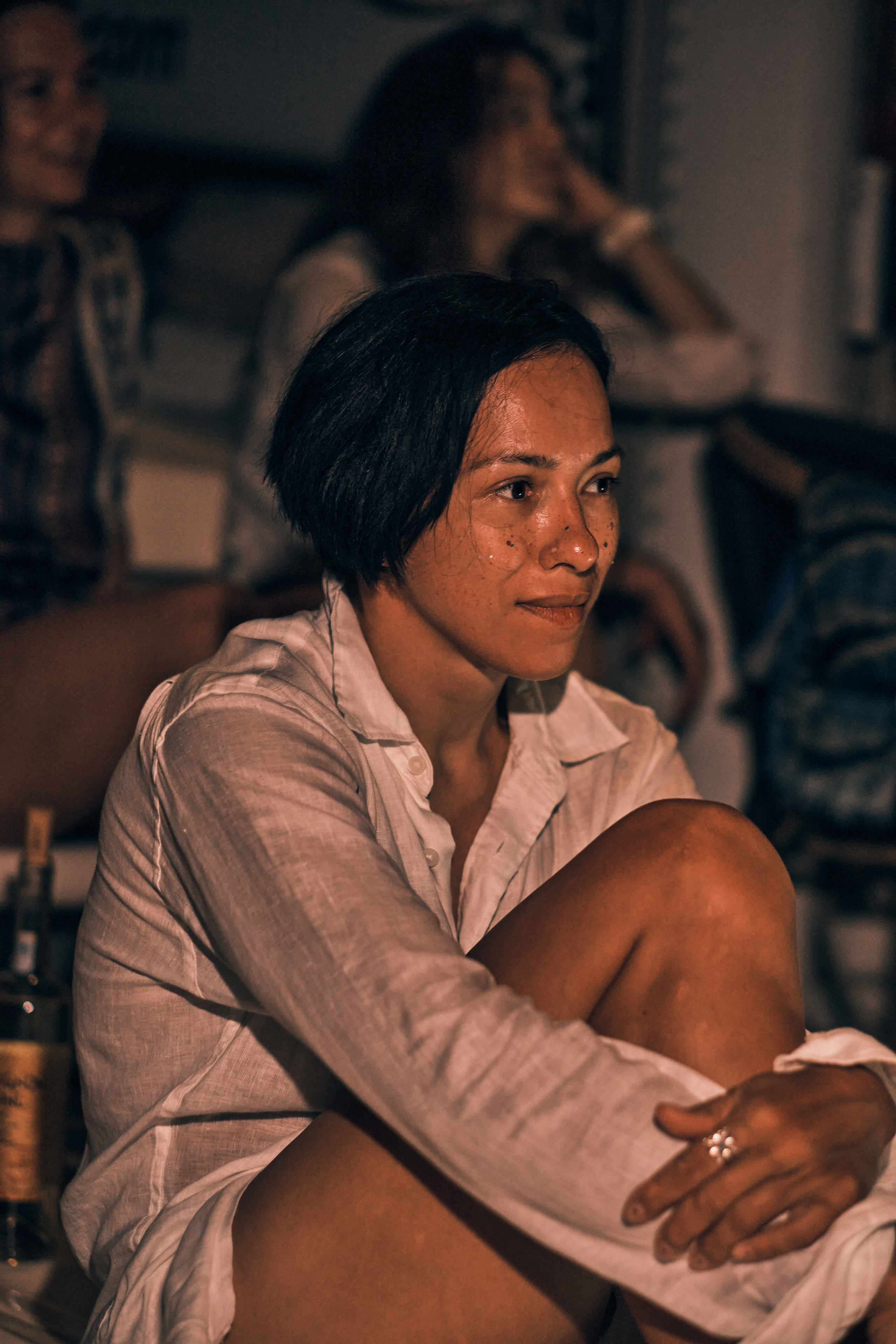 Путешествие на яхтах с группой АлоеВера. Zaoksky.Photo Санкт-Петербург