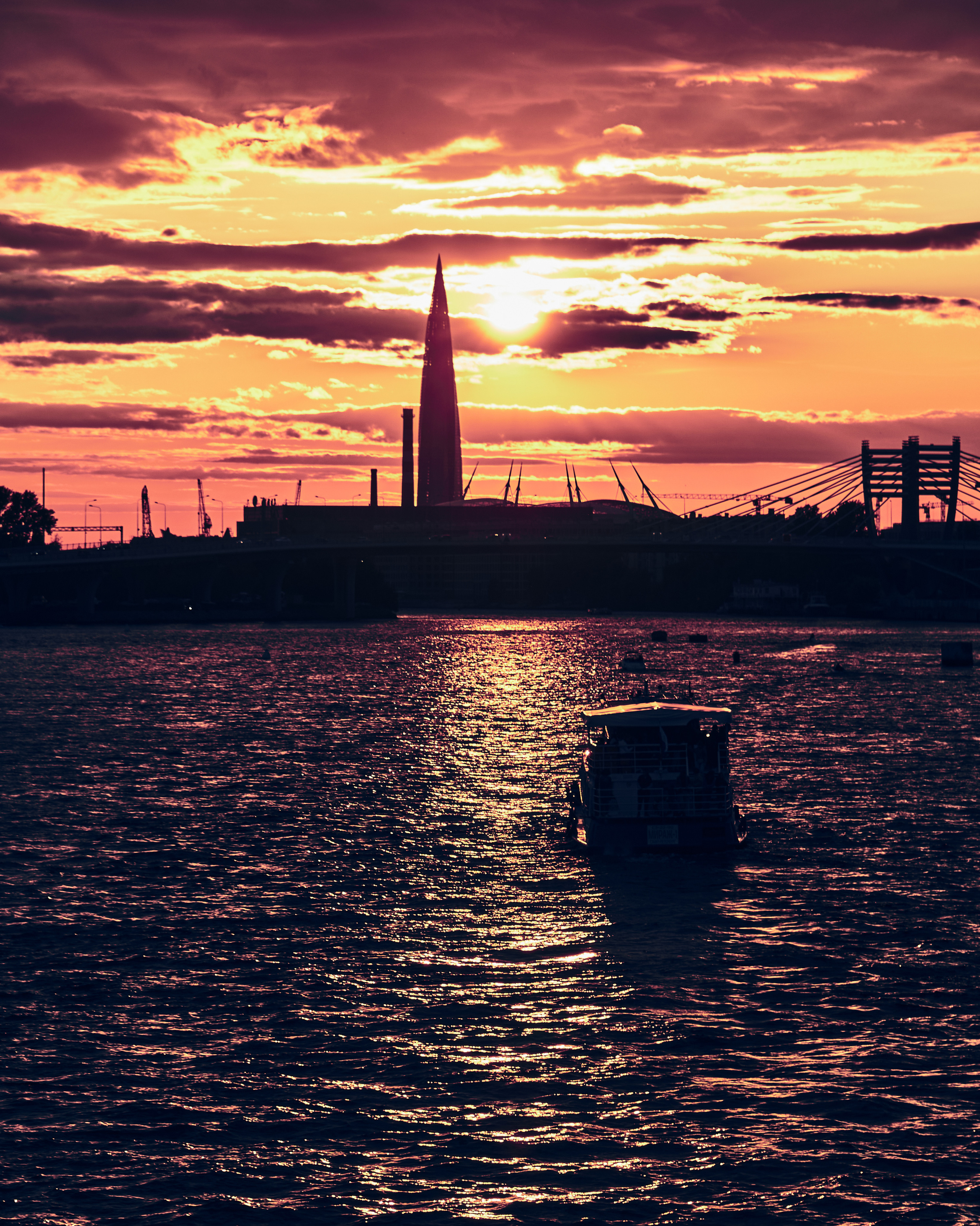 Street photography. Zaoksky.Photo Санкт-Петербург