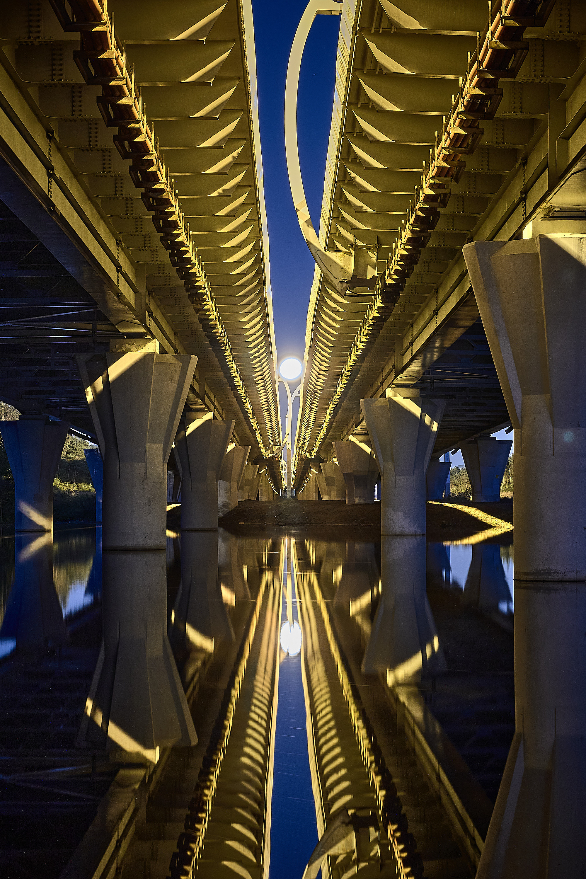 Street photography. Zaoksky.Photo Санкт-Петербург