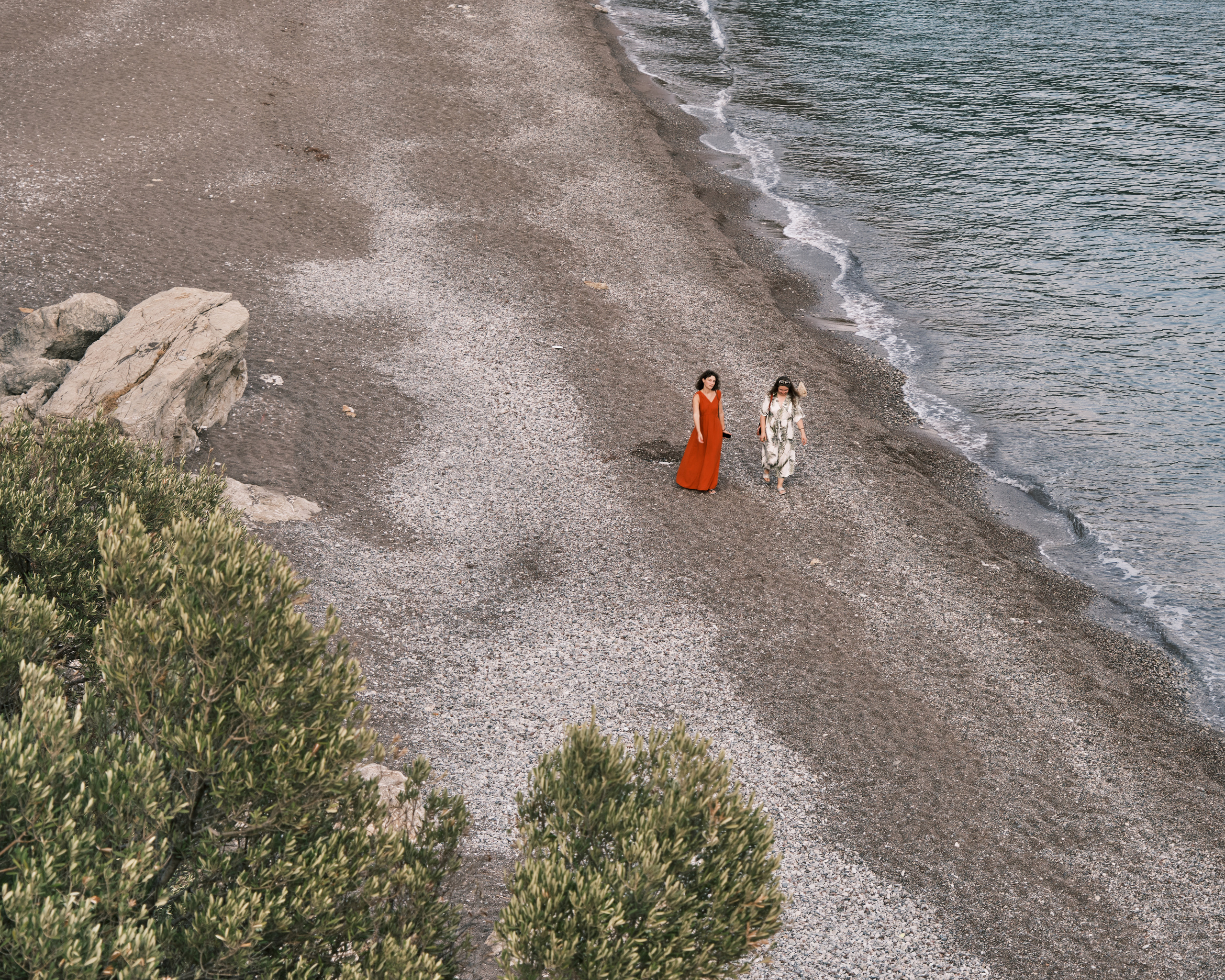 Путешествие на яхтах с группой АлоеВера. Zaoksky.Photo Санкт-Петербург