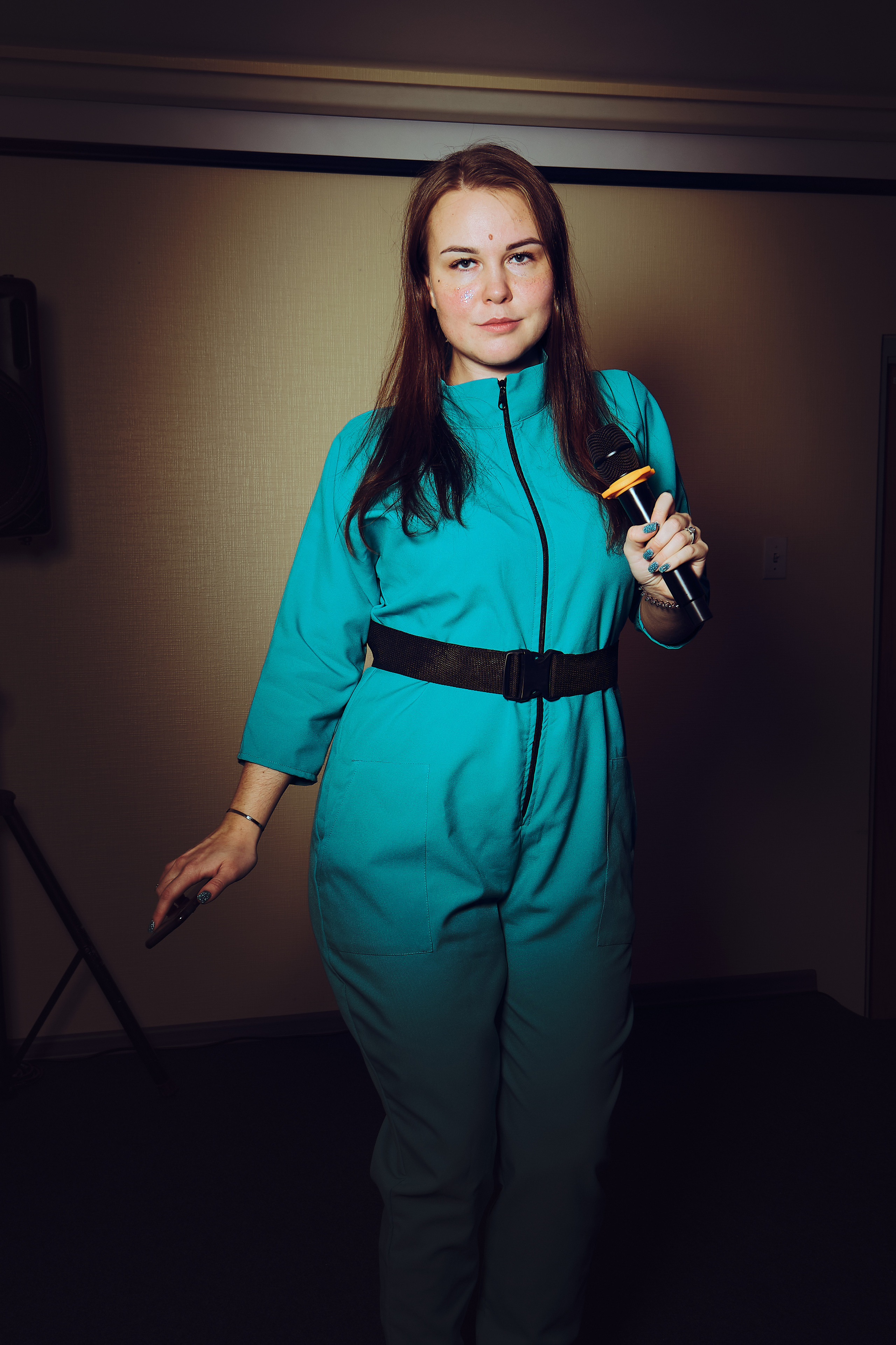 Импрокачка 2022. Zaoksky.Photo Санкт-Петербург