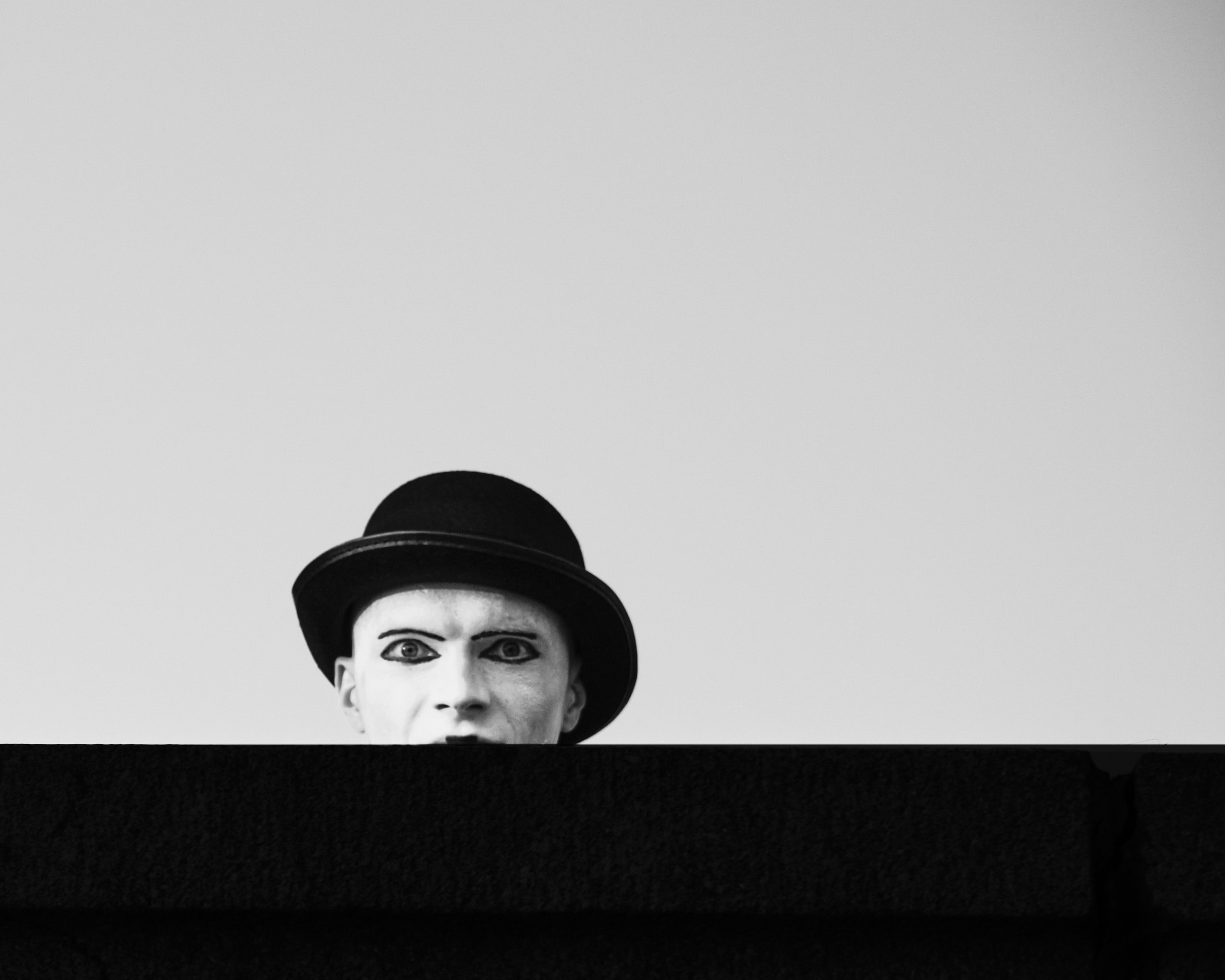 Street photography. Zaoksky.Photo Санкт-Петербург