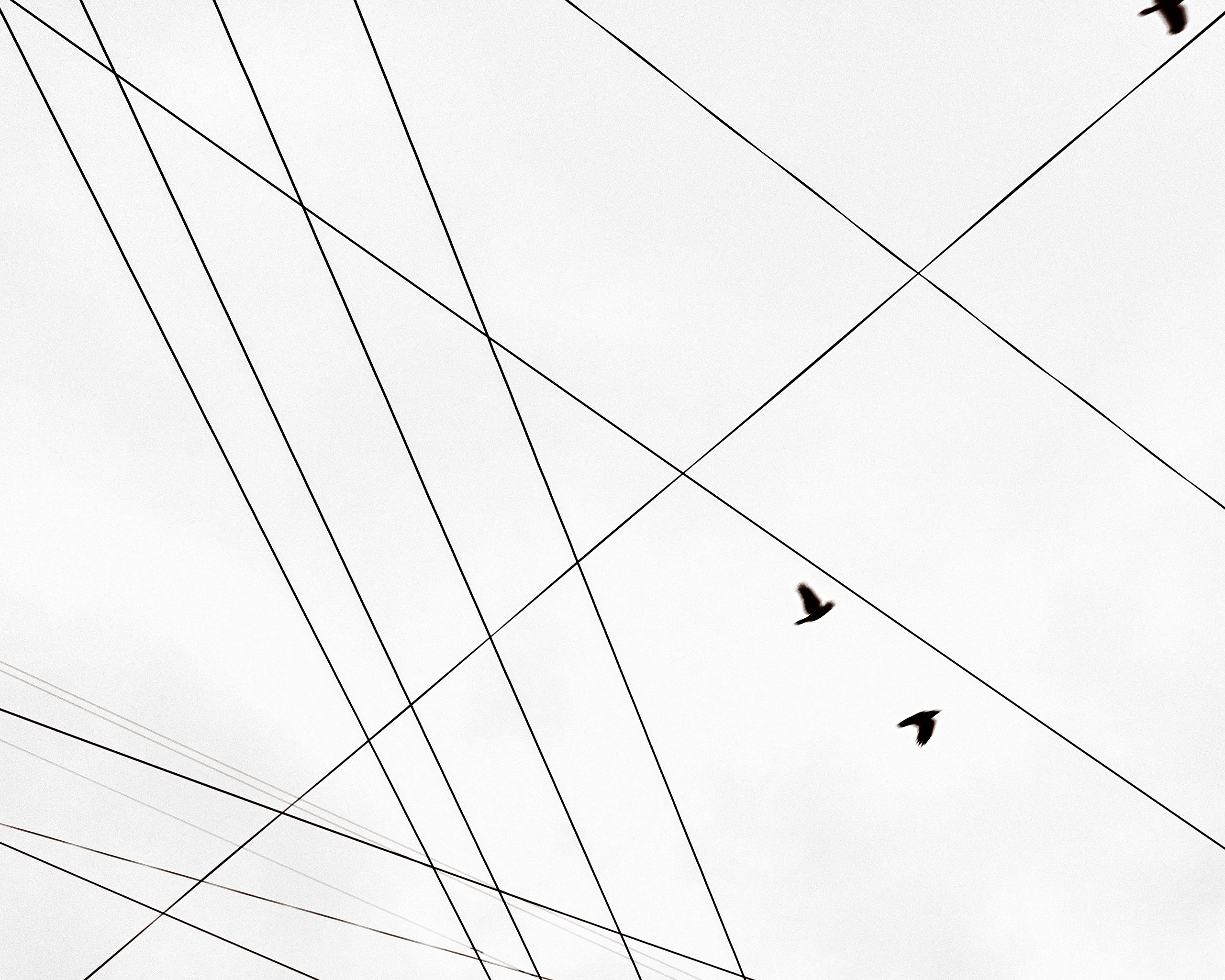 Street photography. Zaoksky.Photo Санкт-Петербург