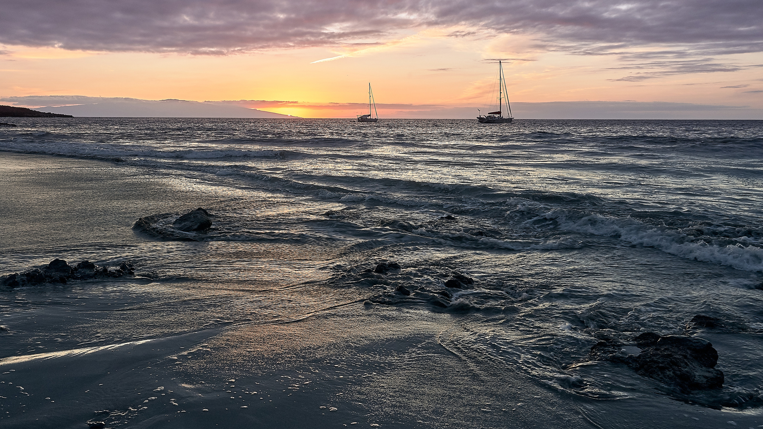 Landscape. Zaoksky.Photo Санкт-Петербург