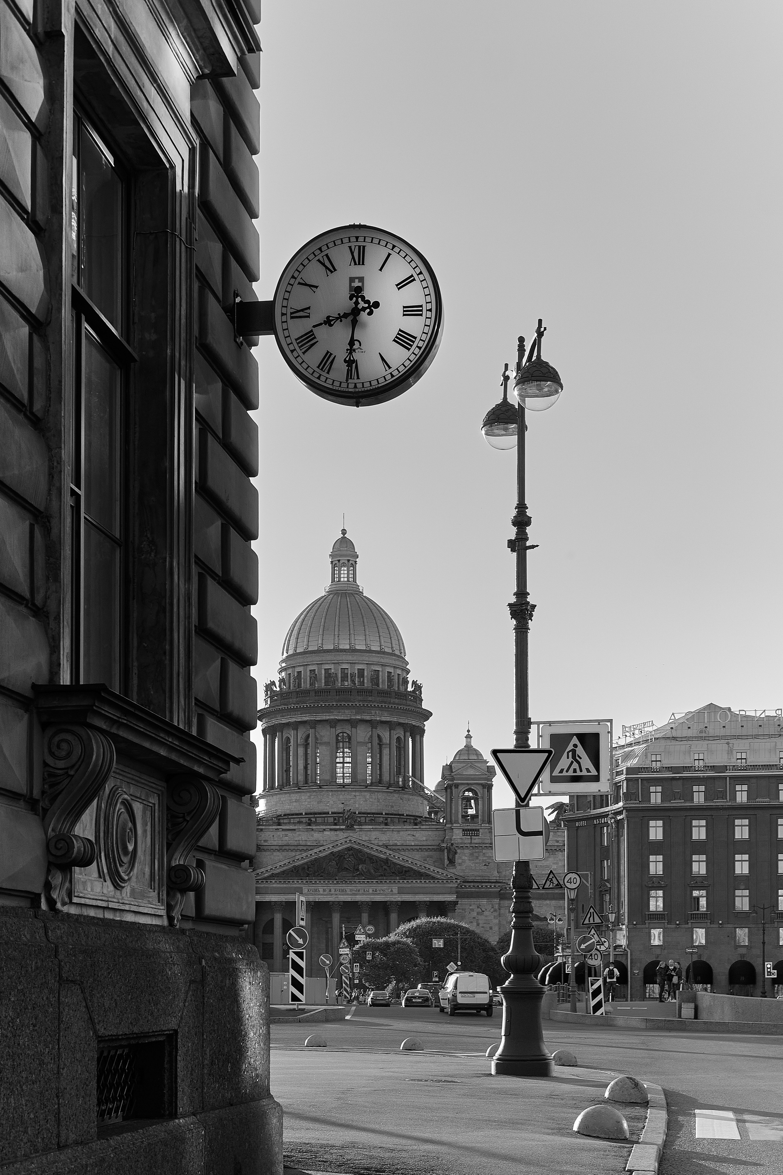 Street photography. Zaoksky.Photo Санкт-Петербург