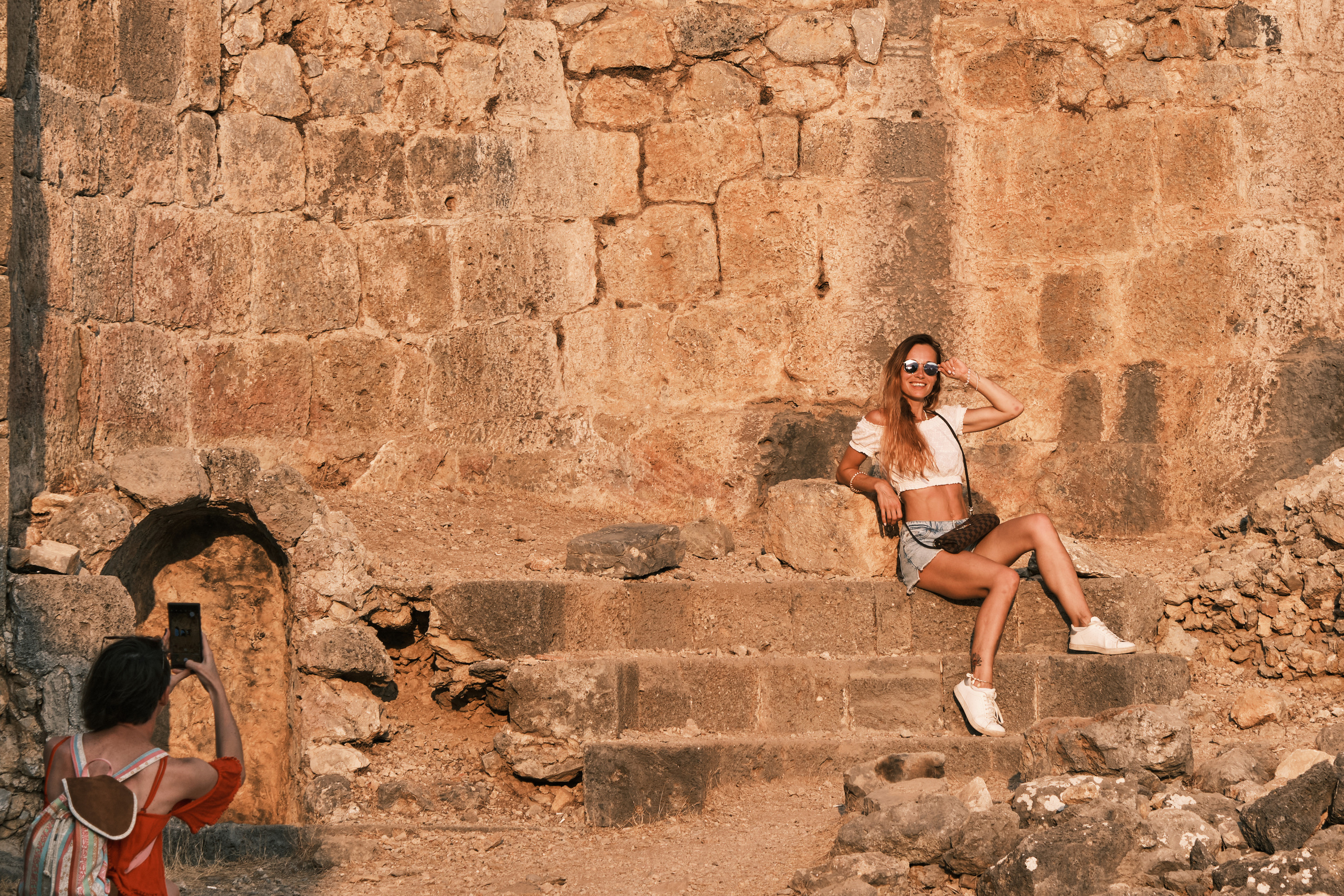 Путешествие на яхтах с группой АлоеВера. Zaoksky.Photo Санкт-Петербург