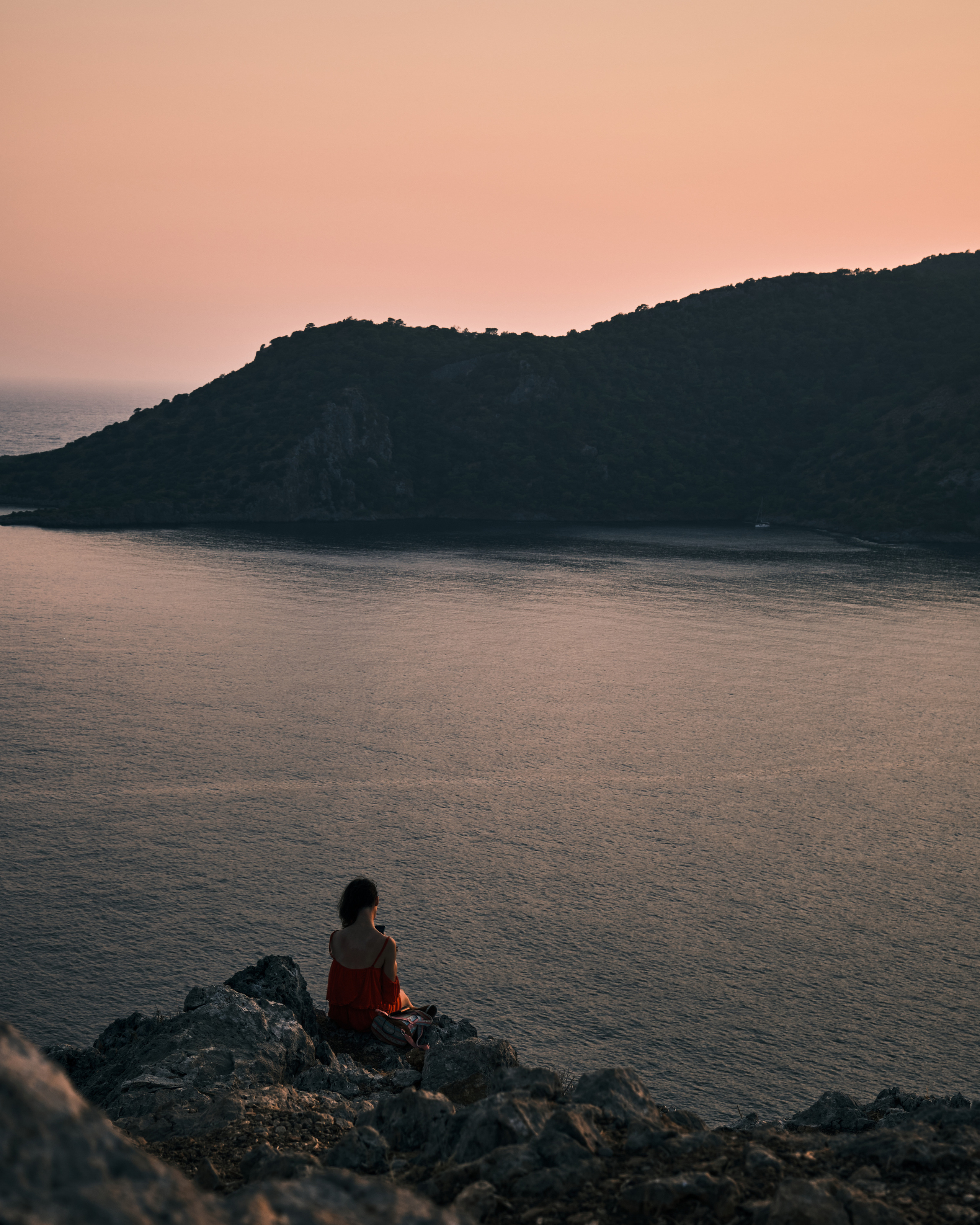 Путешествие на яхтах с группой АлоеВера. Zaoksky.Photo Санкт-Петербург