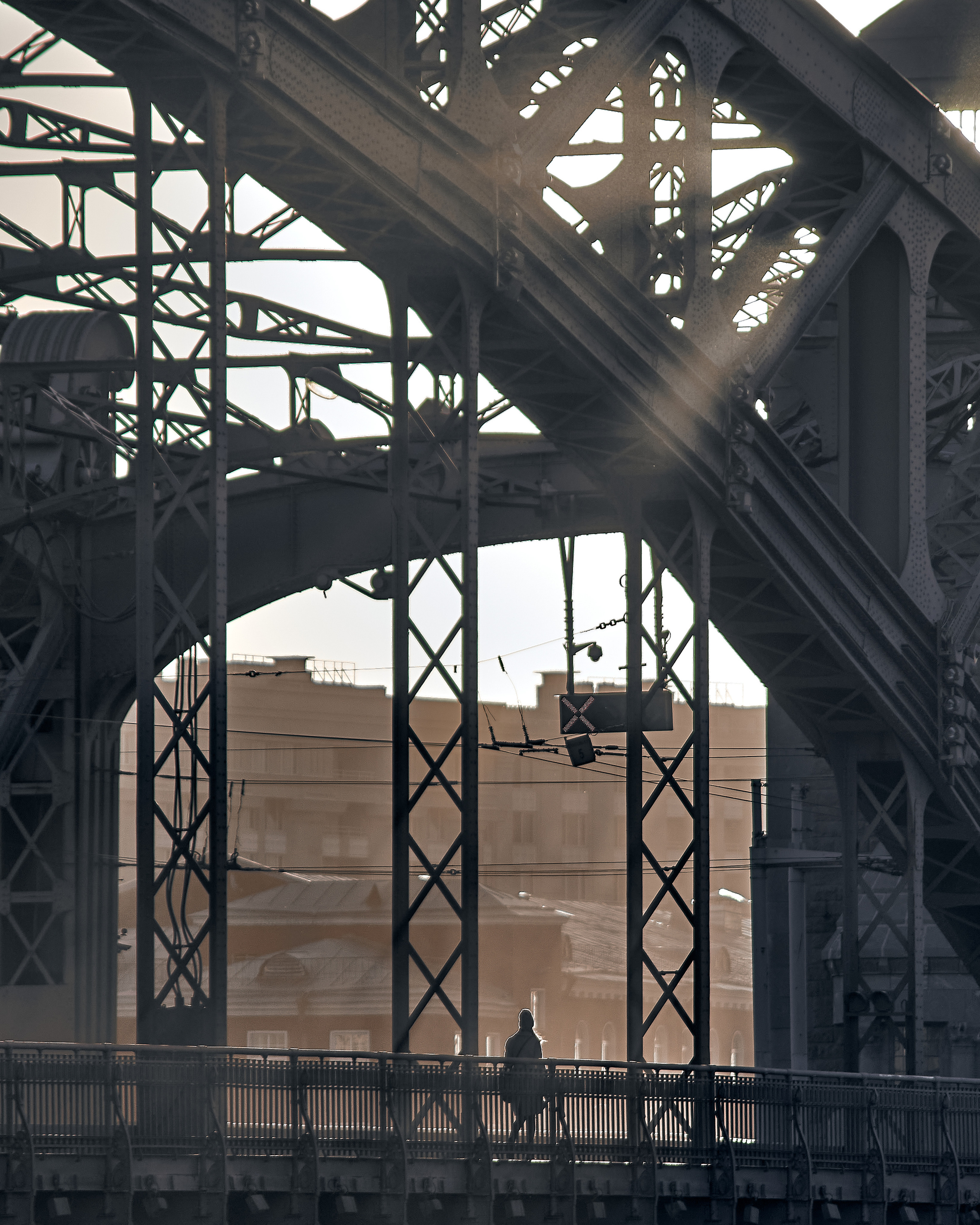 Street photography. Zaoksky.Photo Санкт-Петербург