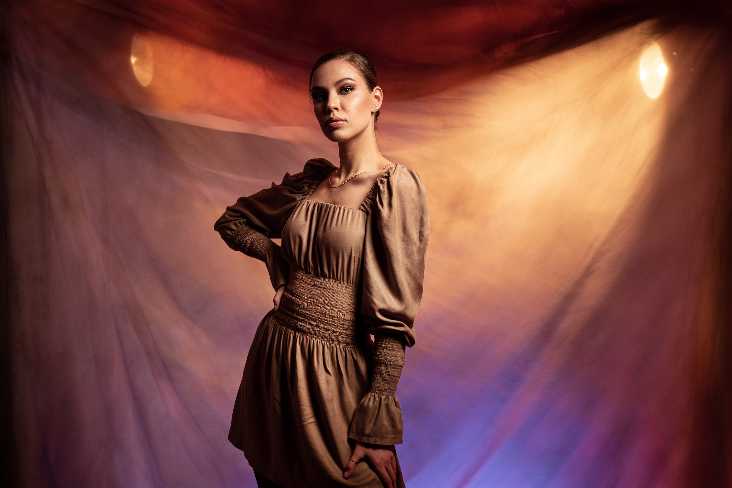 Необычная фотосессия спб, размытые фотографии, идеи для съемки, позы для фотосессии