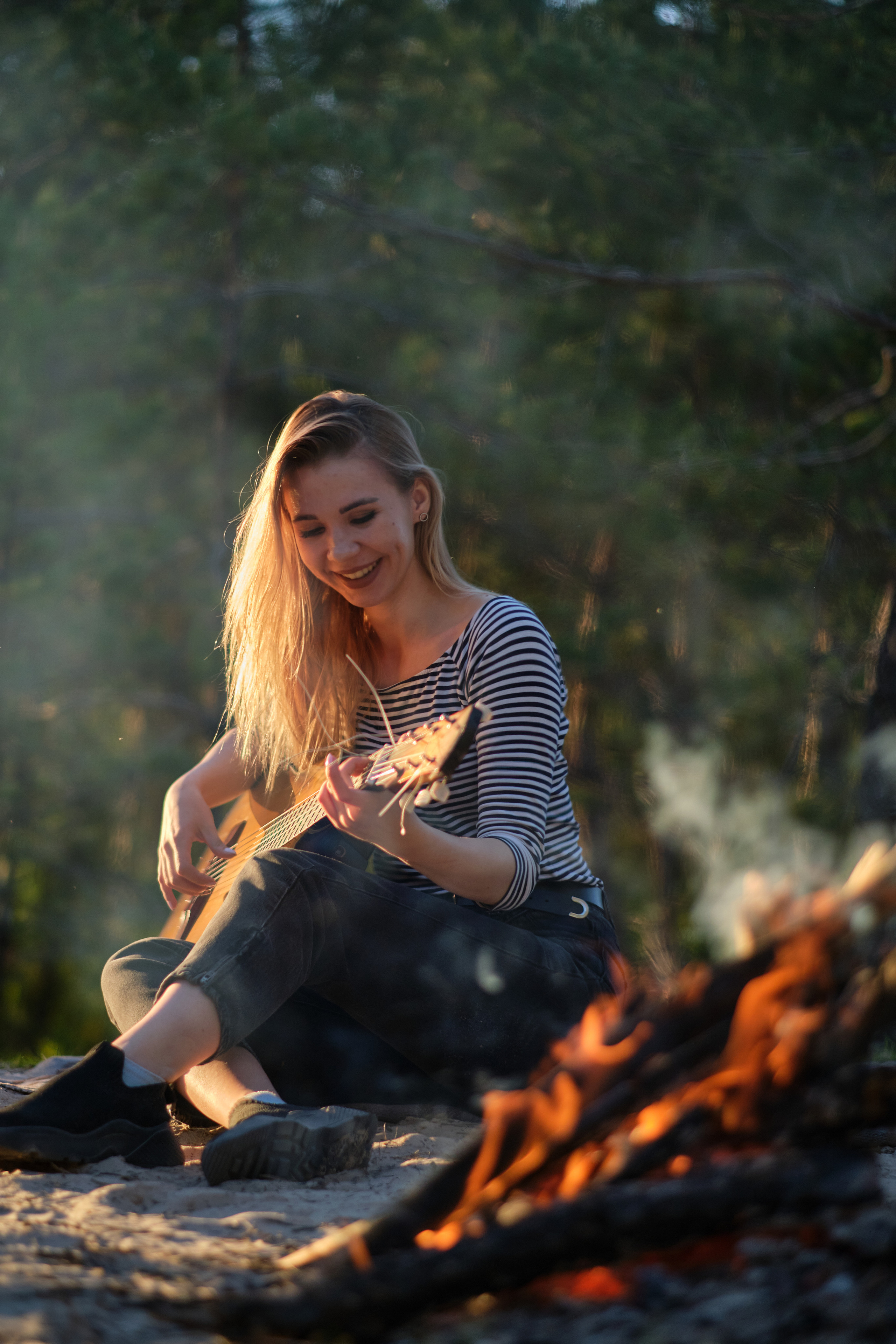 Zaoksky.Photo Санкт-Петербург