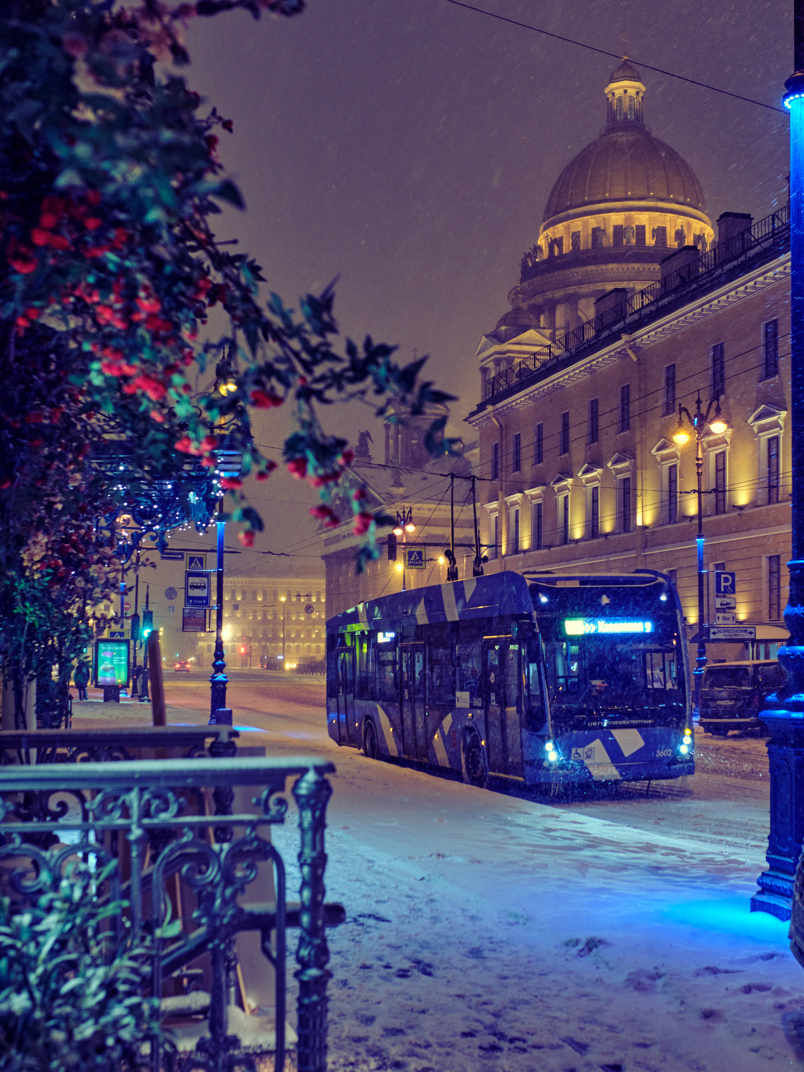 Street photography. Zaoksky.Photo Санкт-Петербург