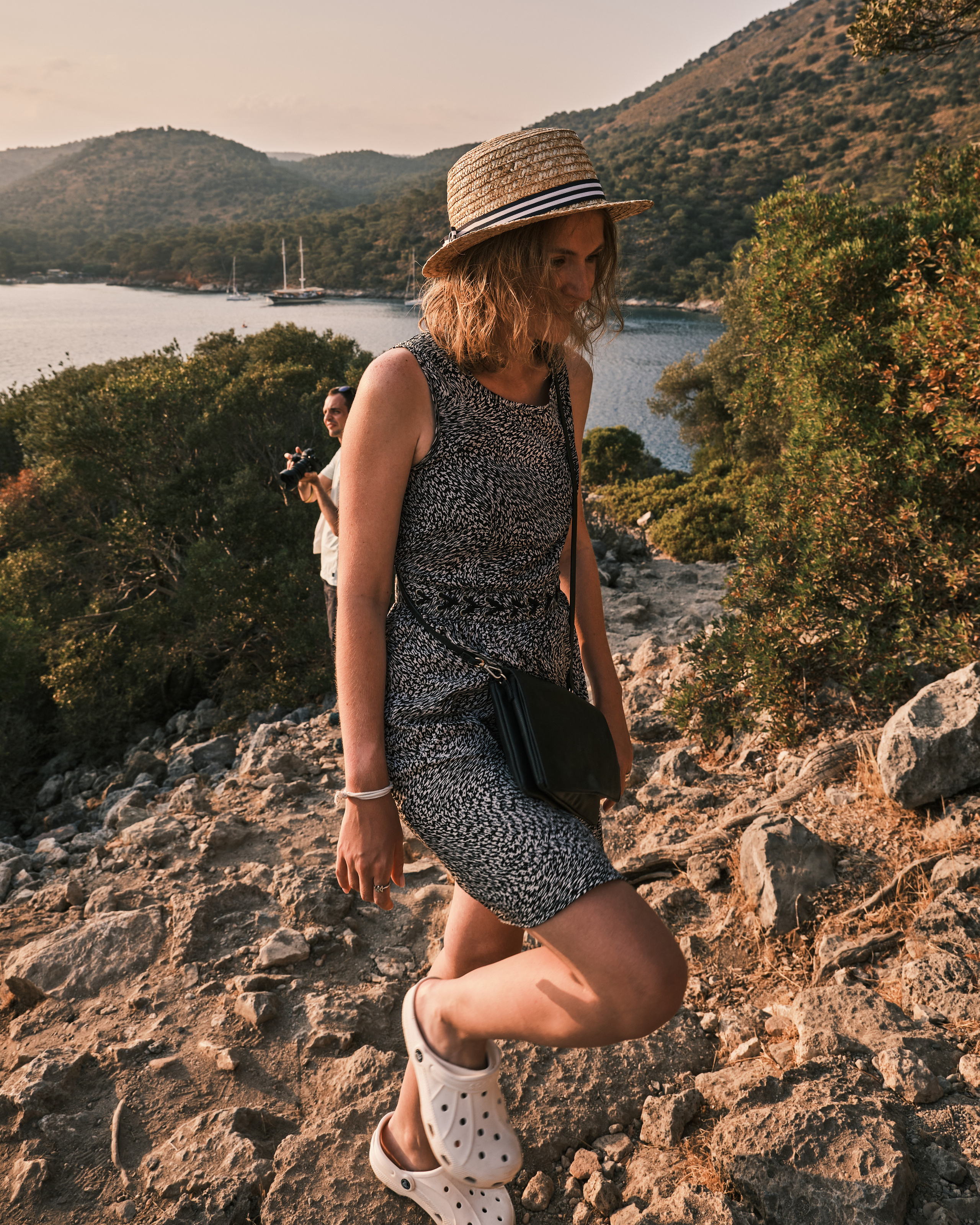 Путешествие на яхтах с группой АлоеВера. Zaoksky.Photo Санкт-Петербург