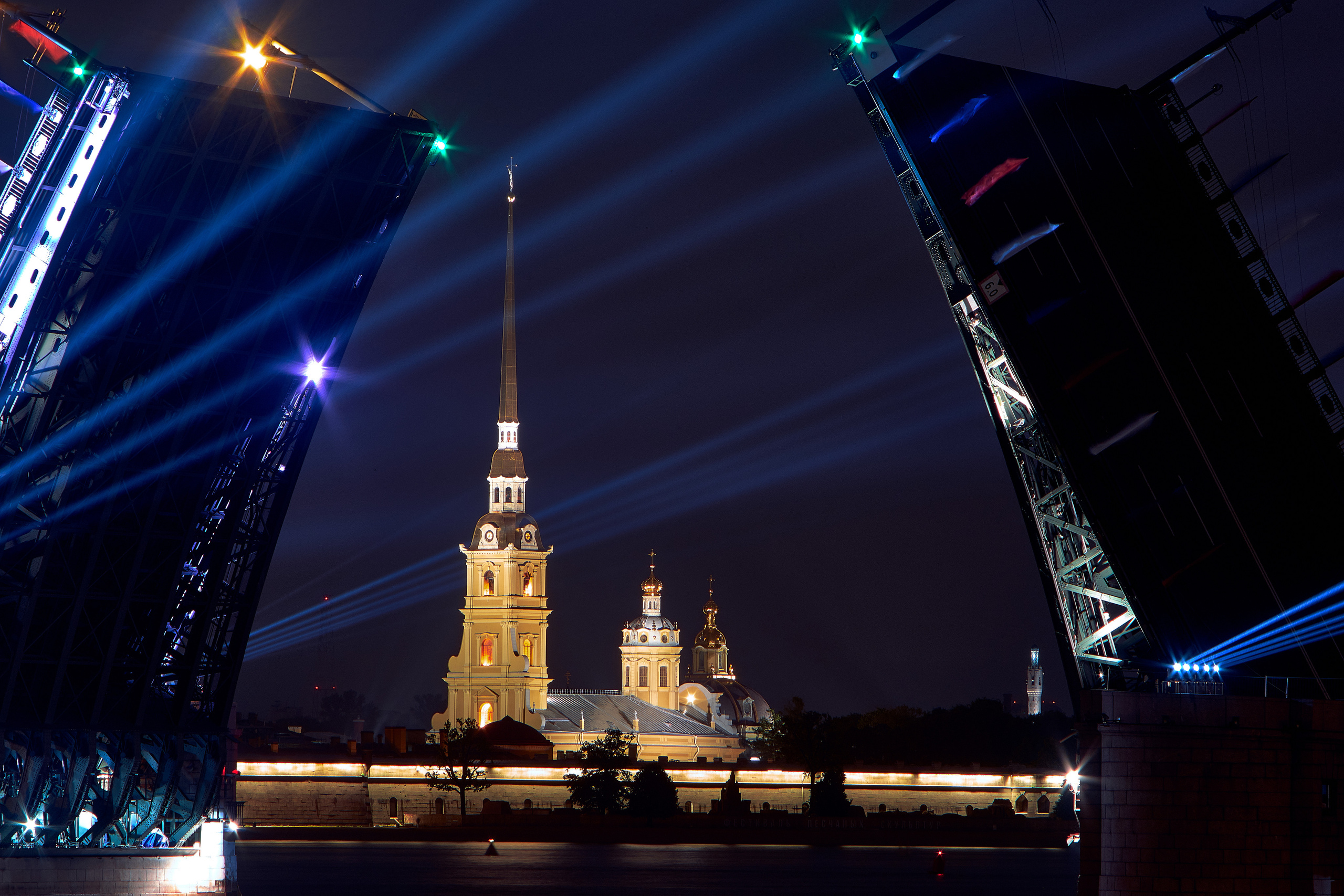 Street photography. Zaoksky.Photo Санкт-Петербург