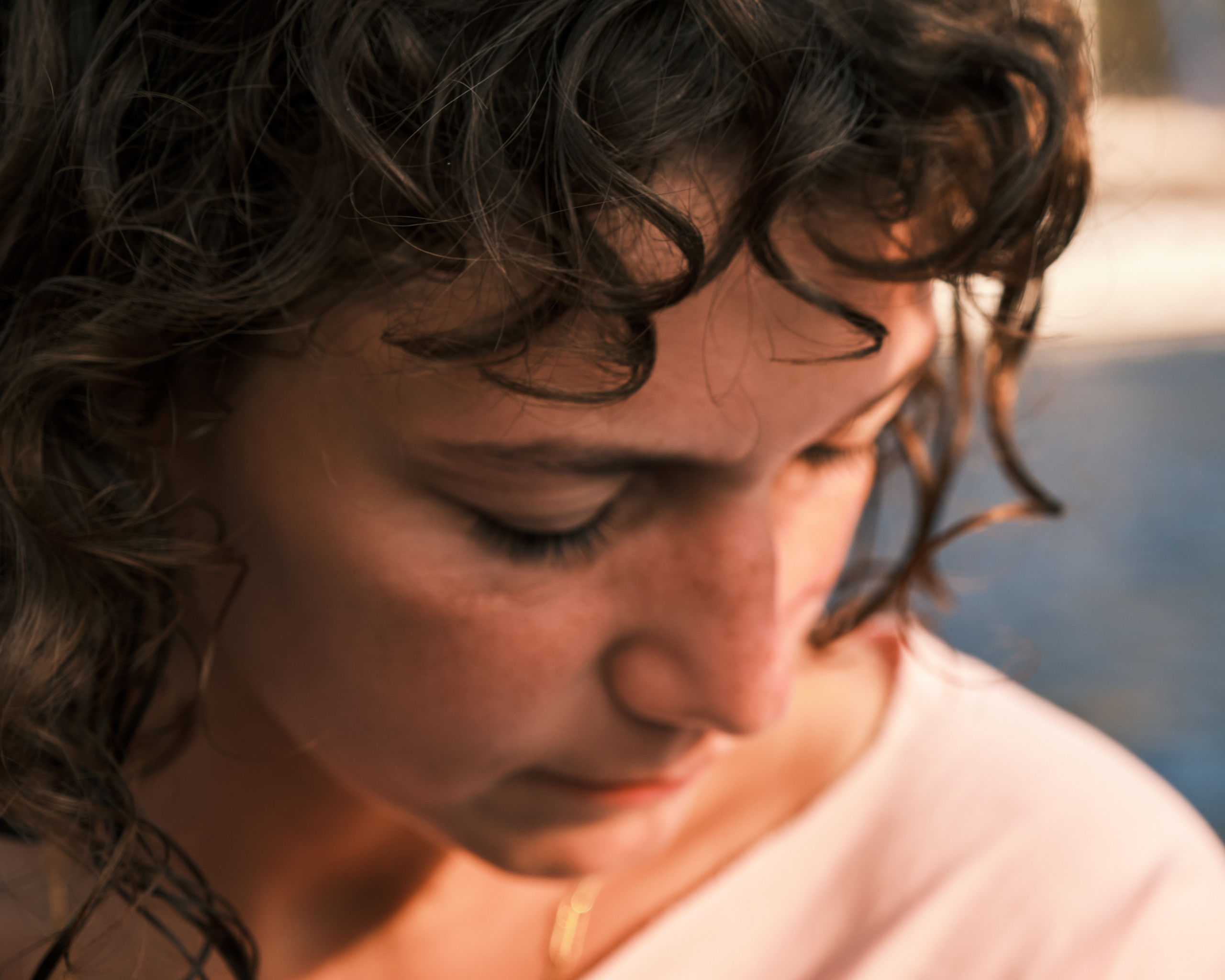 Путешествие на яхтах с группой АлоеВера. Zaoksky.Photo Санкт-Петербург