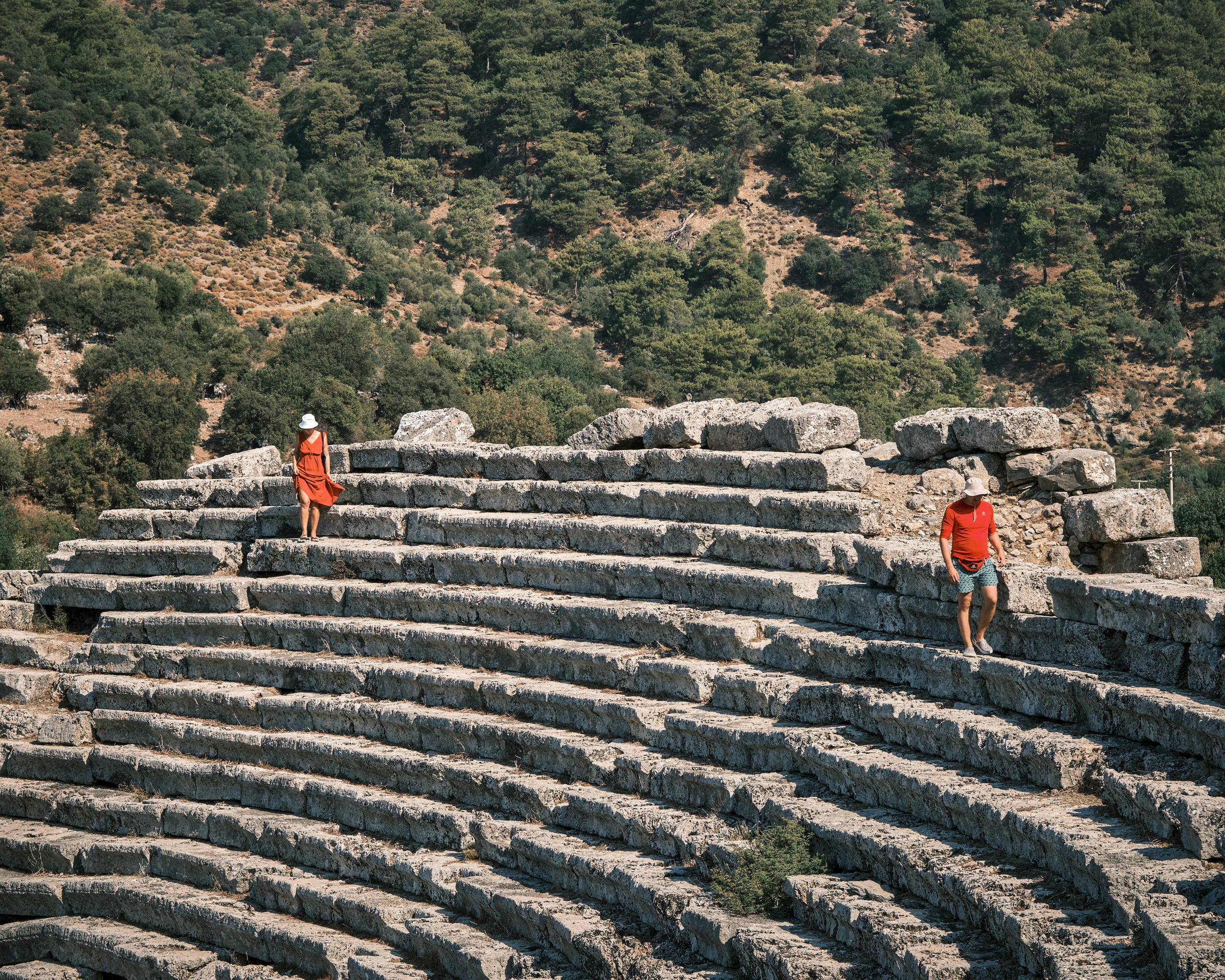 Путешествие на яхтах с группой АлоеВера. Zaoksky.Photo Санкт-Петербург