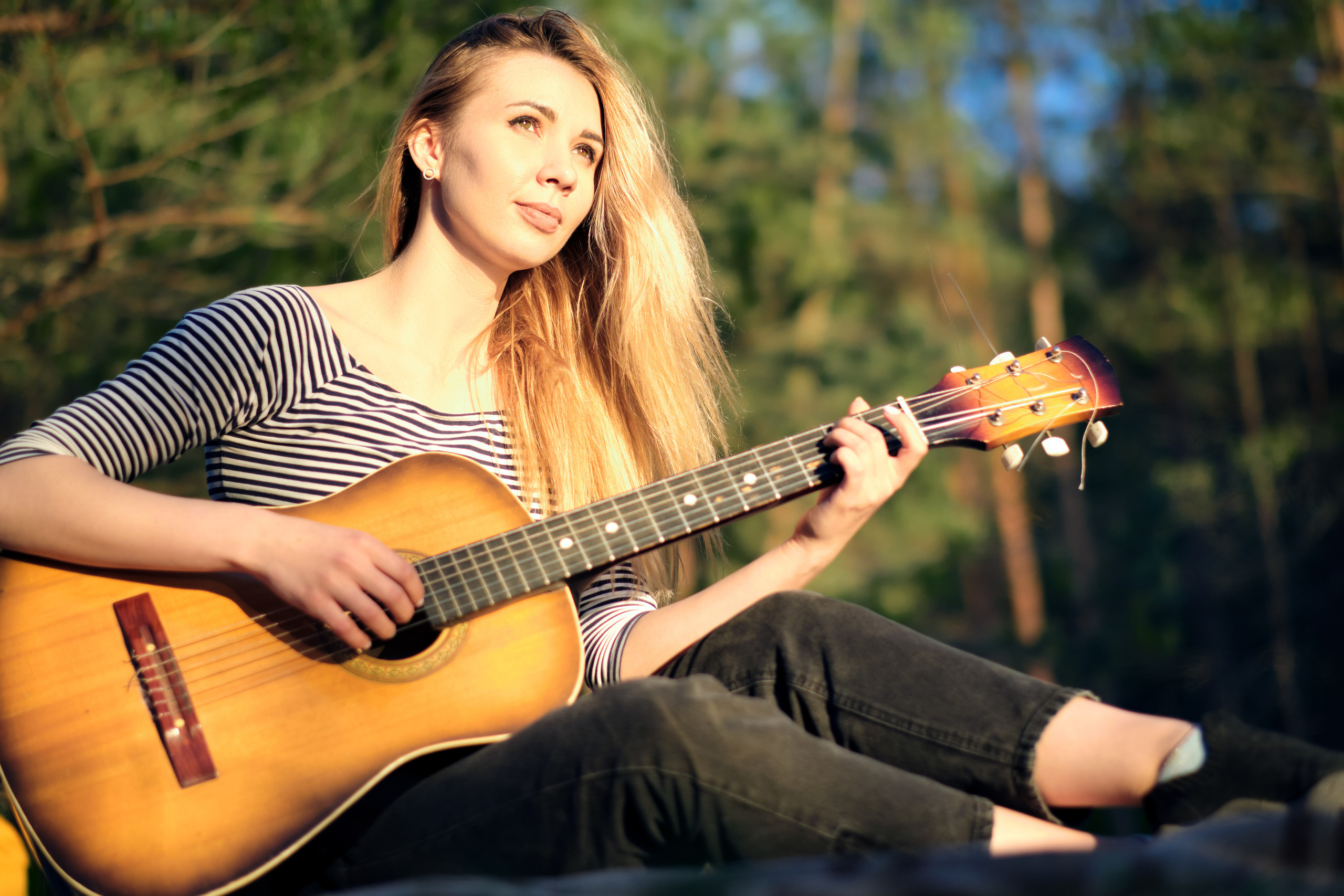 Zaoksky.Photo Санкт-Петербург