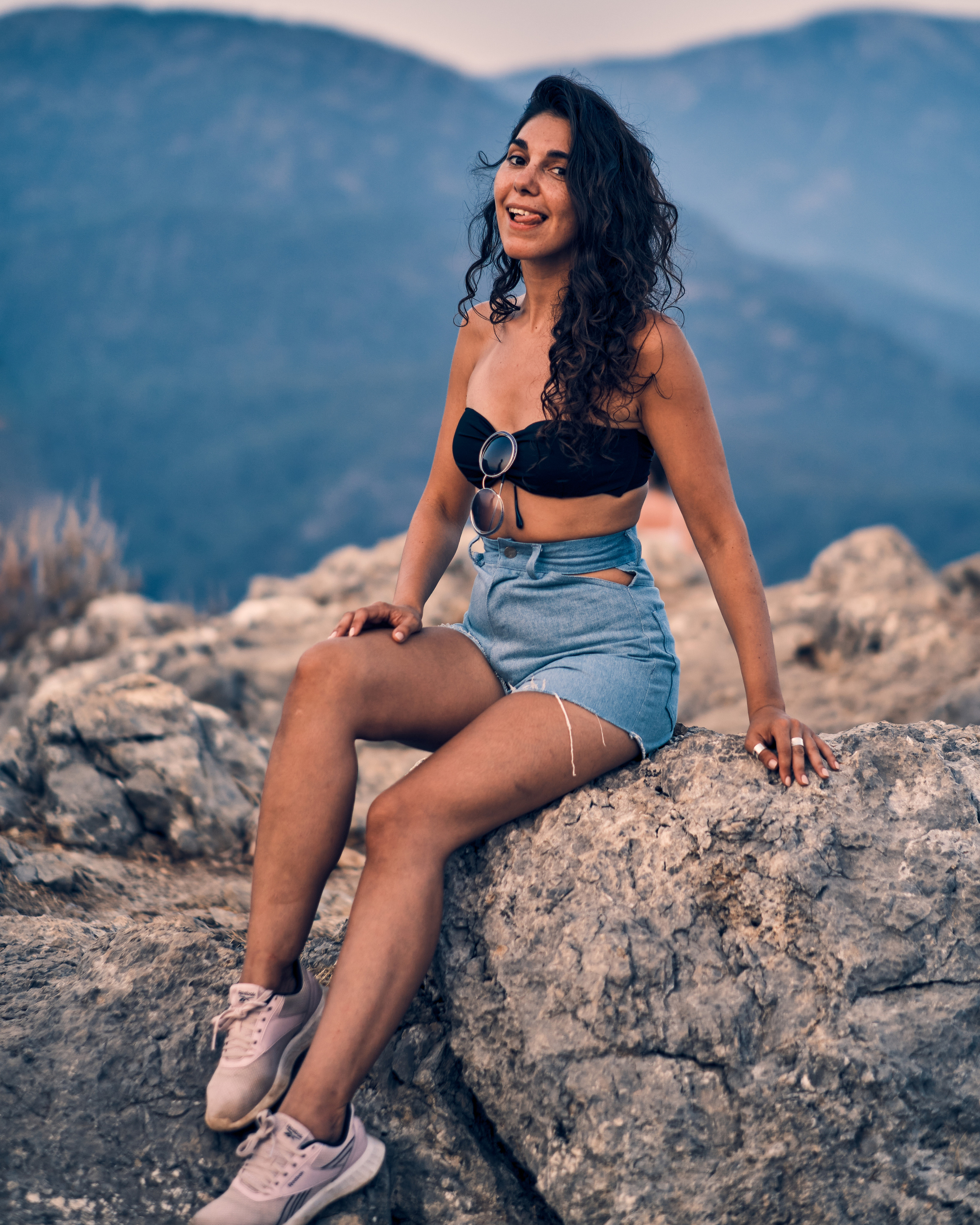 Путешествие на яхтах с группой АлоеВера. Zaoksky.Photo Санкт-Петербург