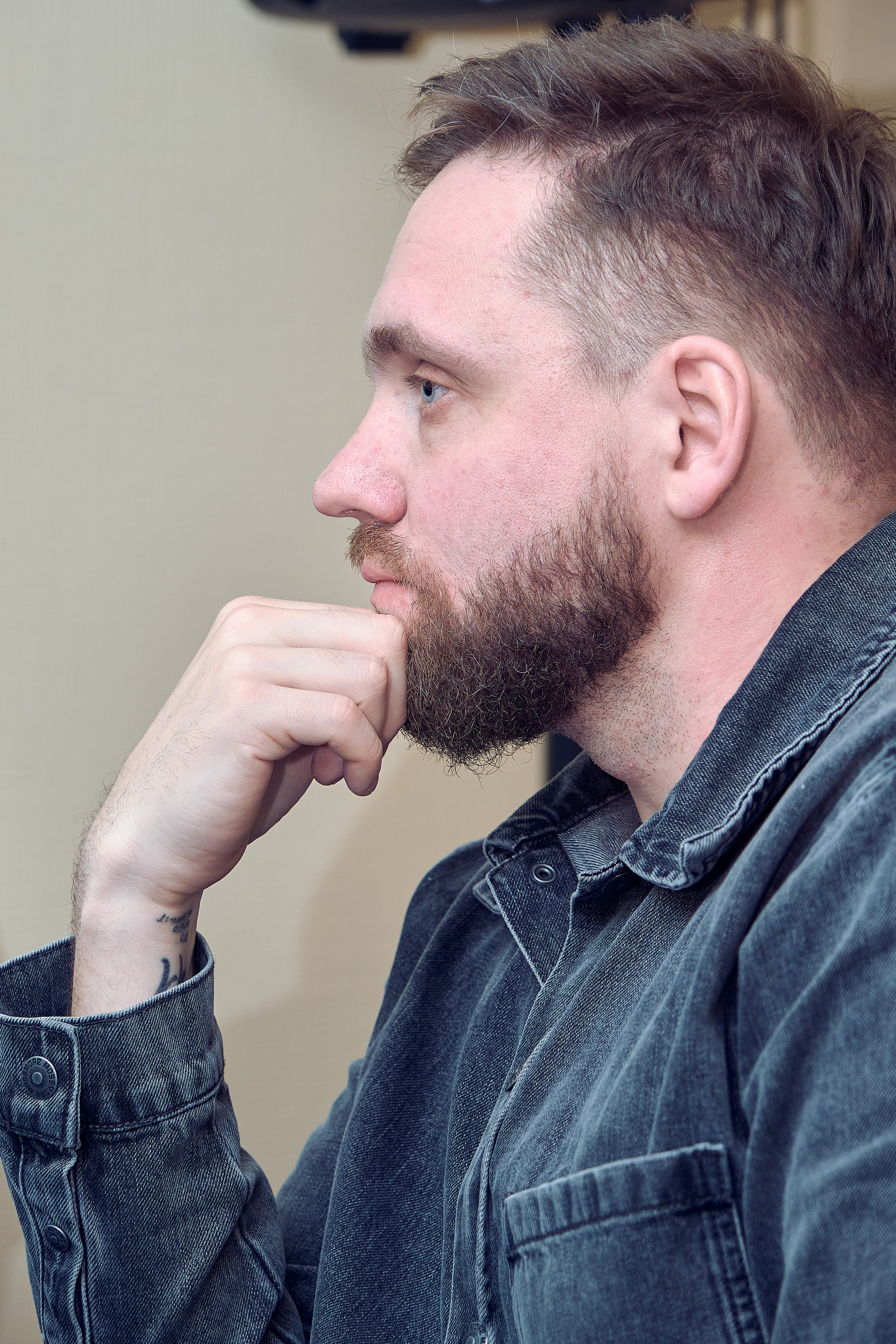 Импрокачка 2022. Zaoksky.Photo Санкт-Петербург