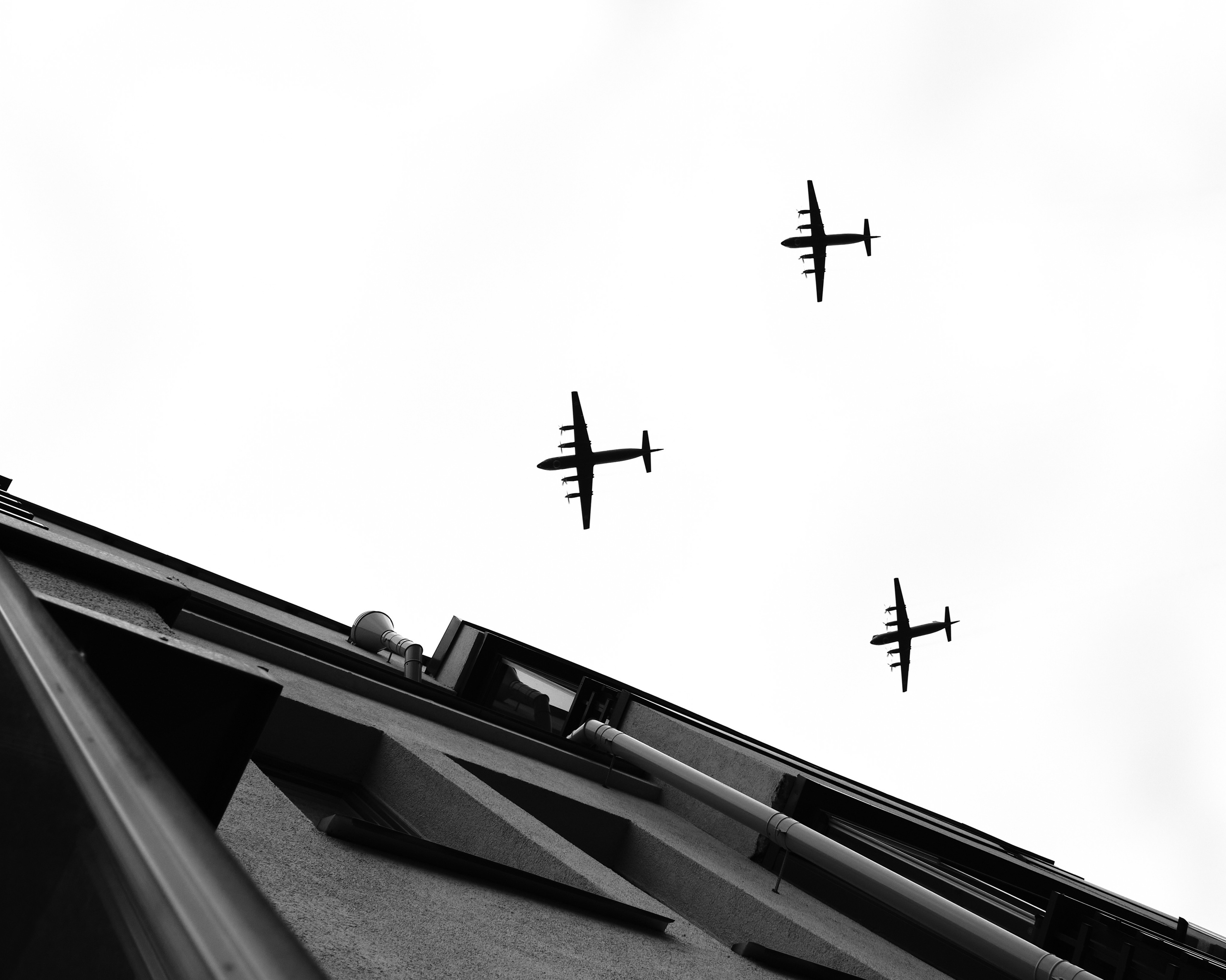 Street photography. Zaoksky.Photo Санкт-Петербург