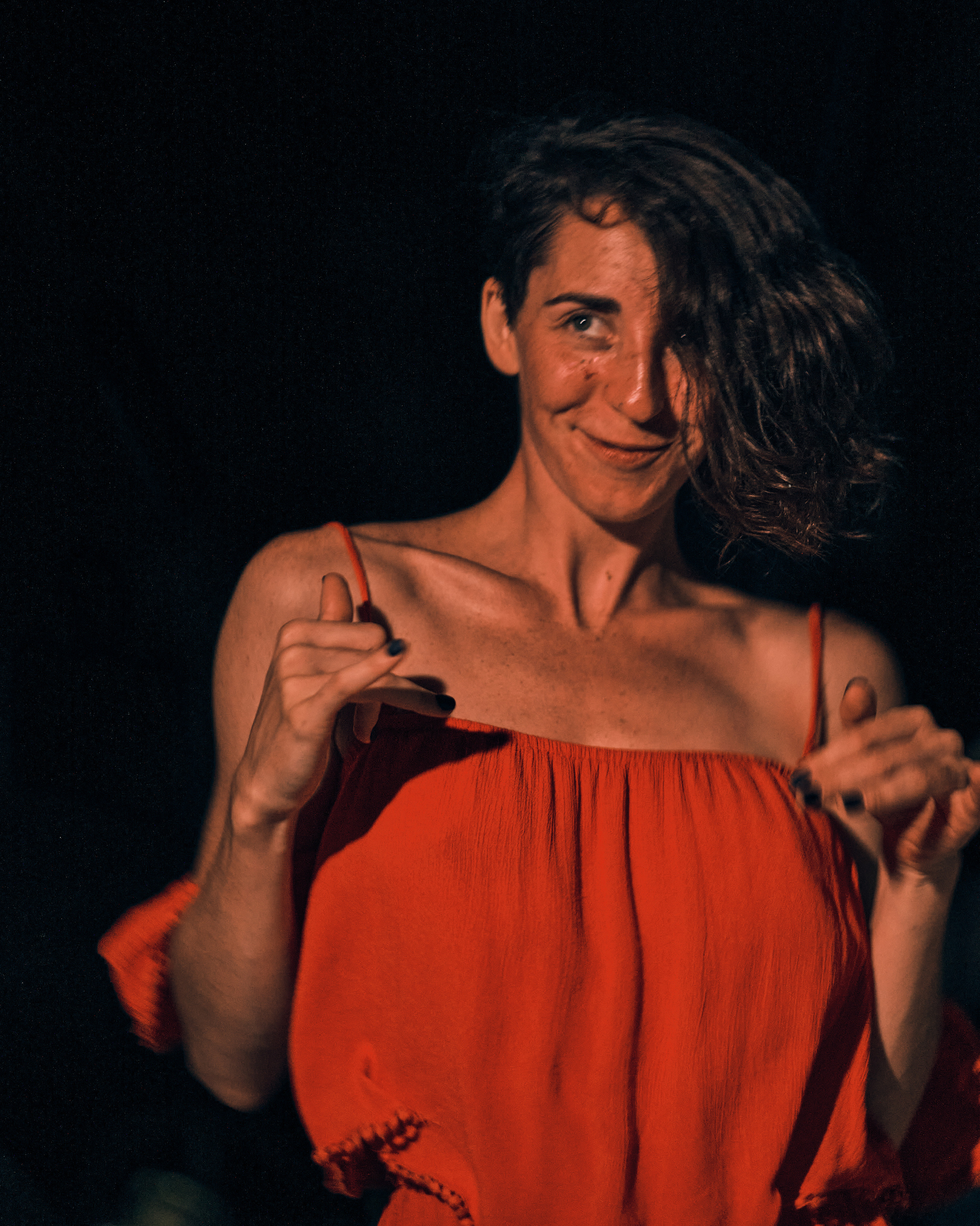 Путешествие на яхтах с группой АлоеВера. Zaoksky.Photo Санкт-Петербург