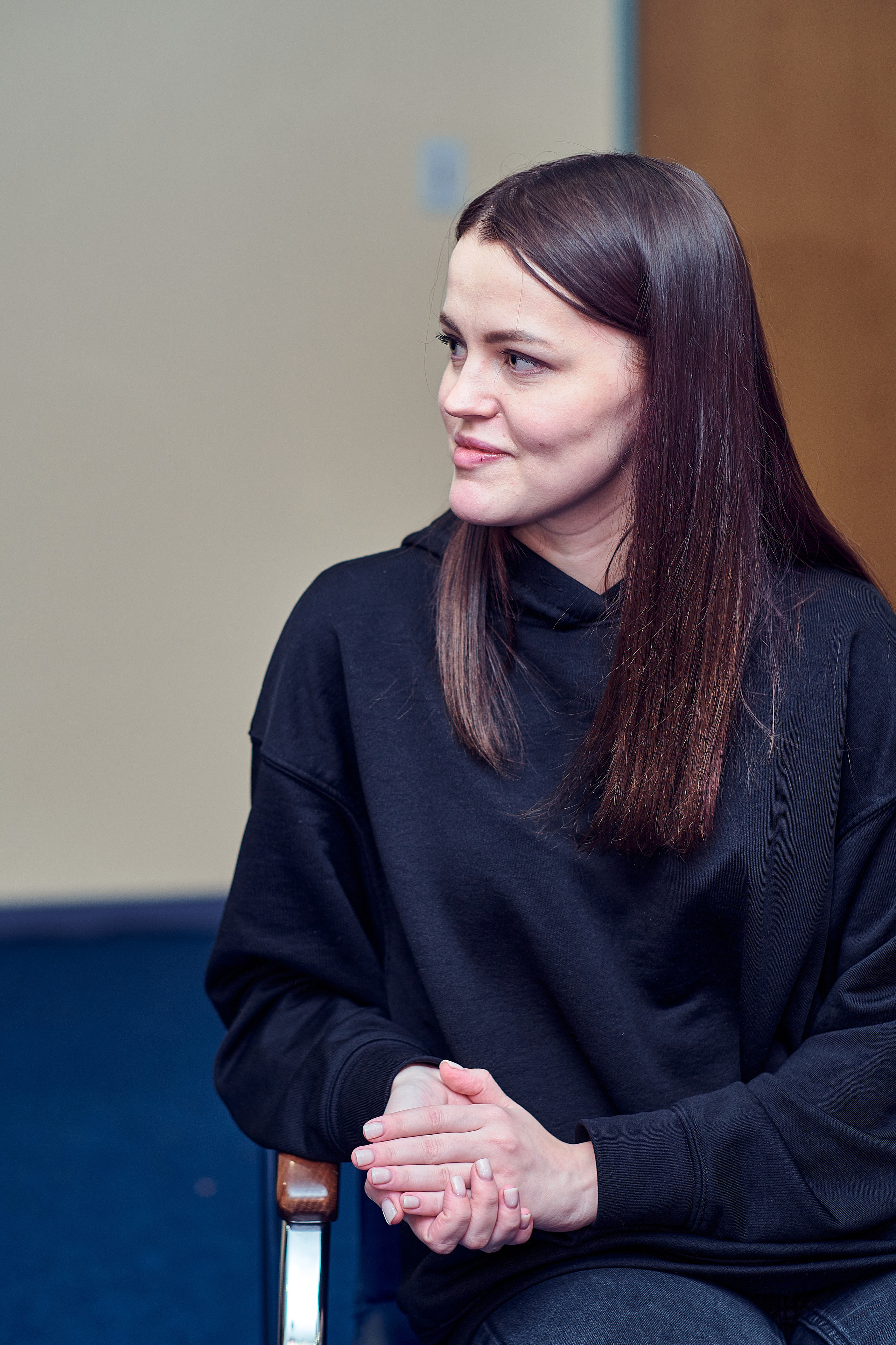 Импрокачка 2022. Zaoksky.Photo Санкт-Петербург