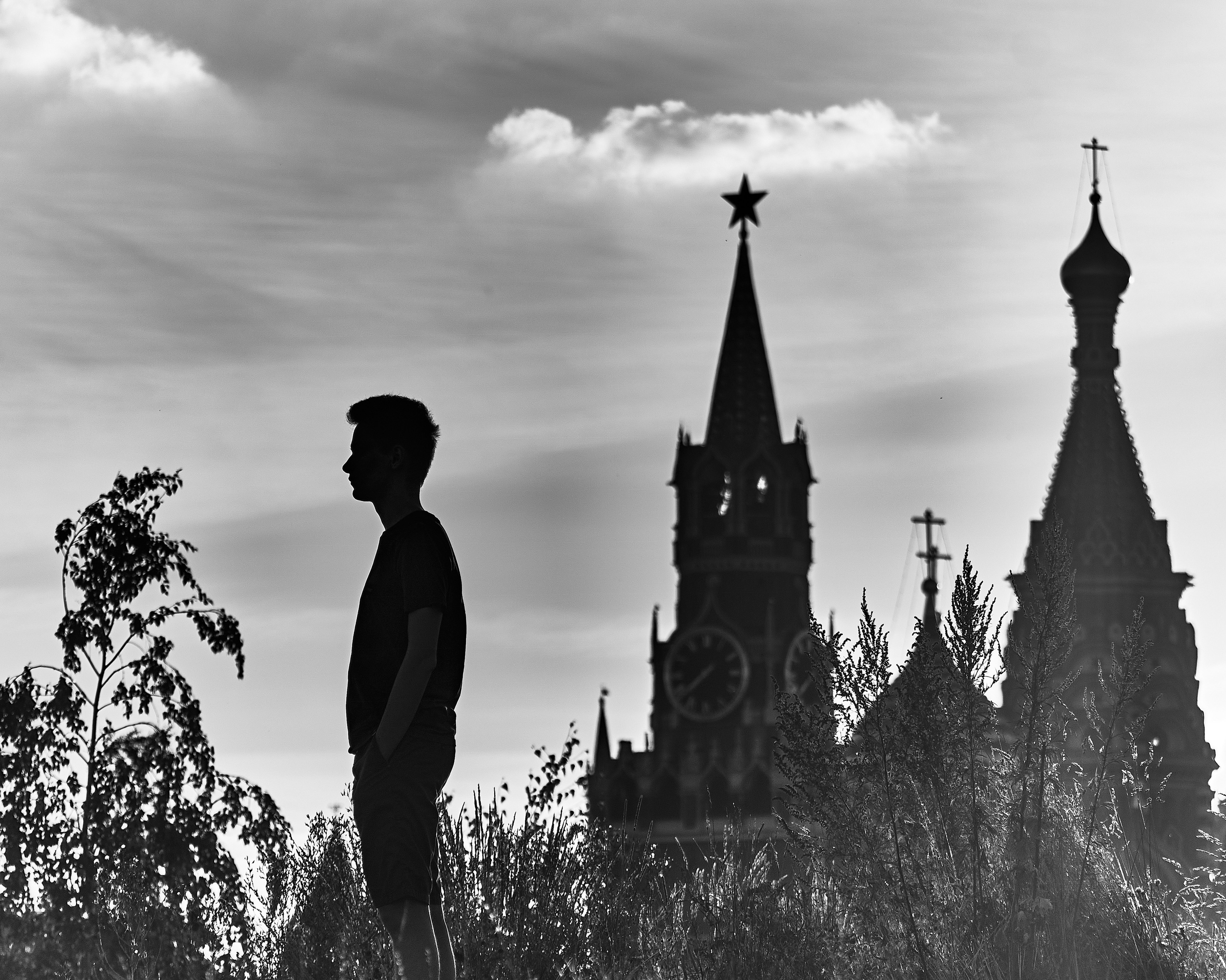 Street photography. Zaoksky.Photo Санкт-Петербург