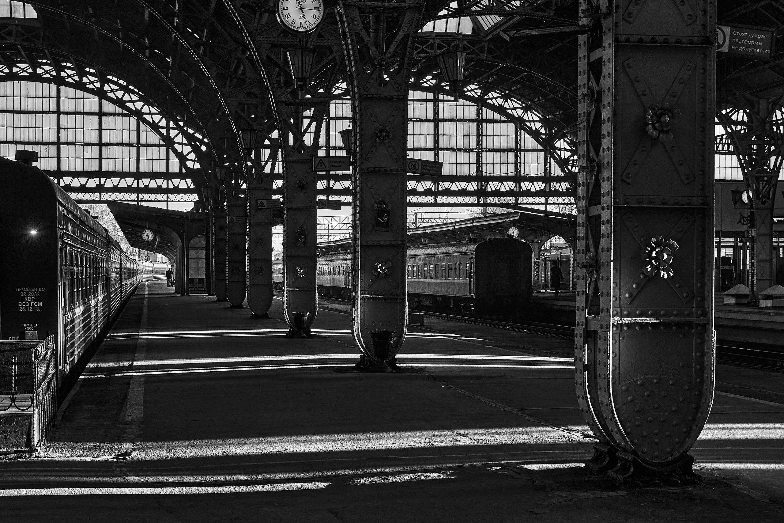 Street photography. Zaoksky.Photo Санкт-Петербург