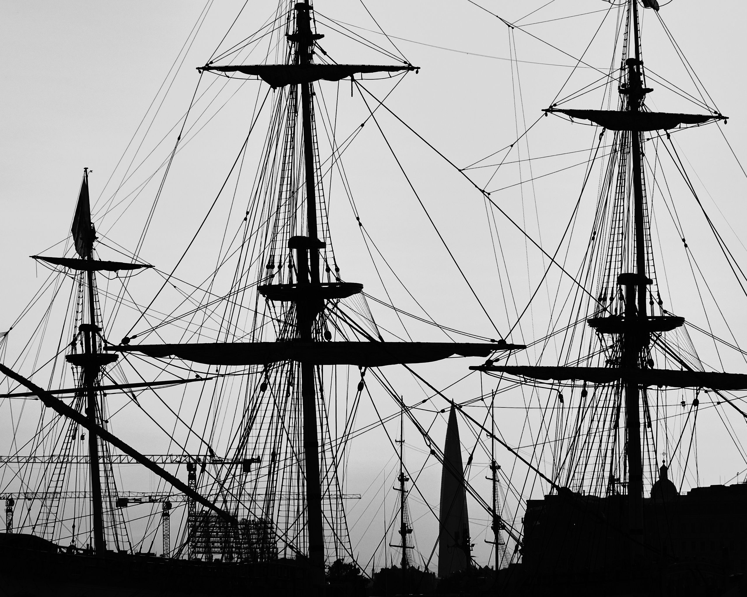 Street photography. Zaoksky.Photo Санкт-Петербург