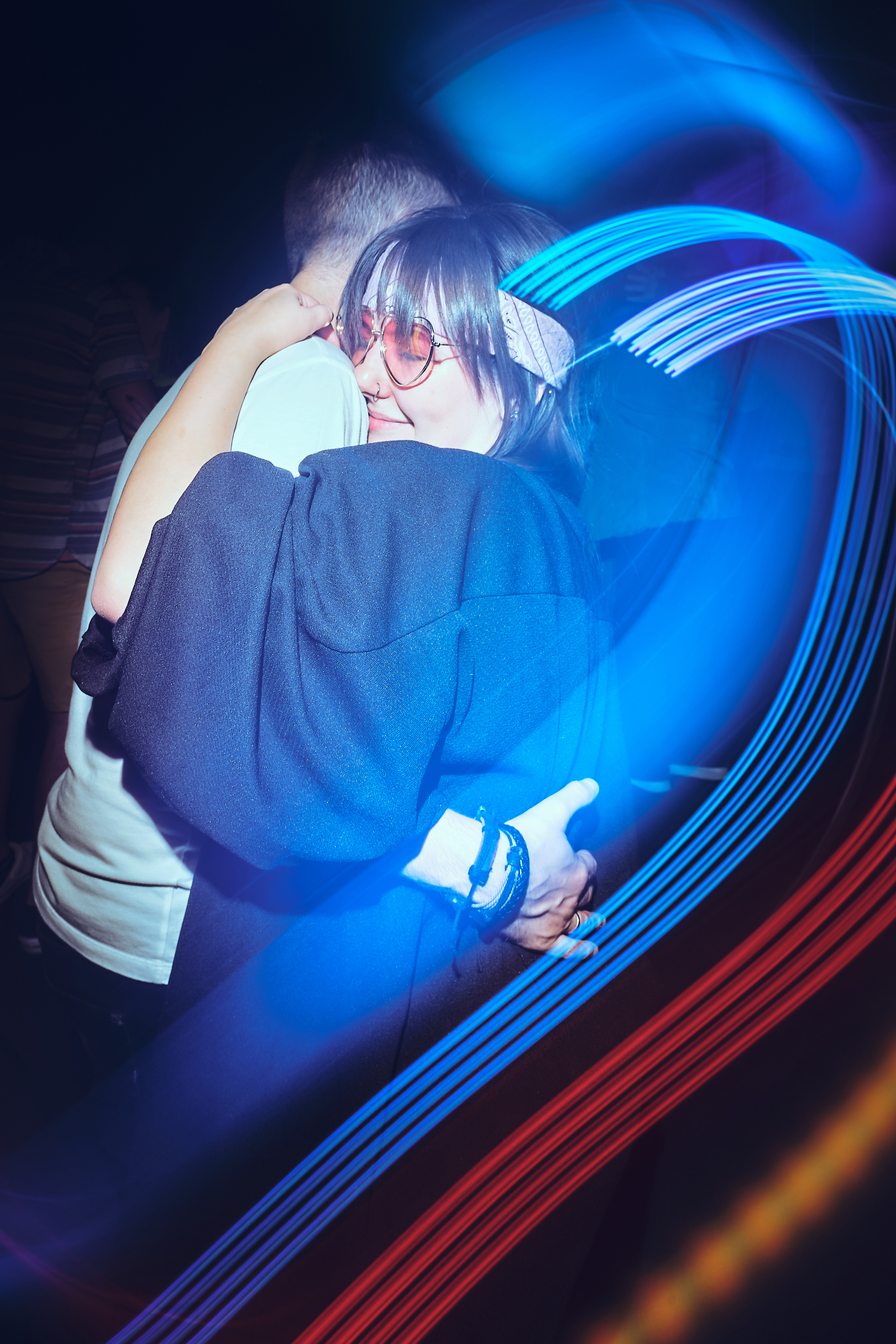 Импрокачка 2022. Zaoksky.Photo Санкт-Петербург