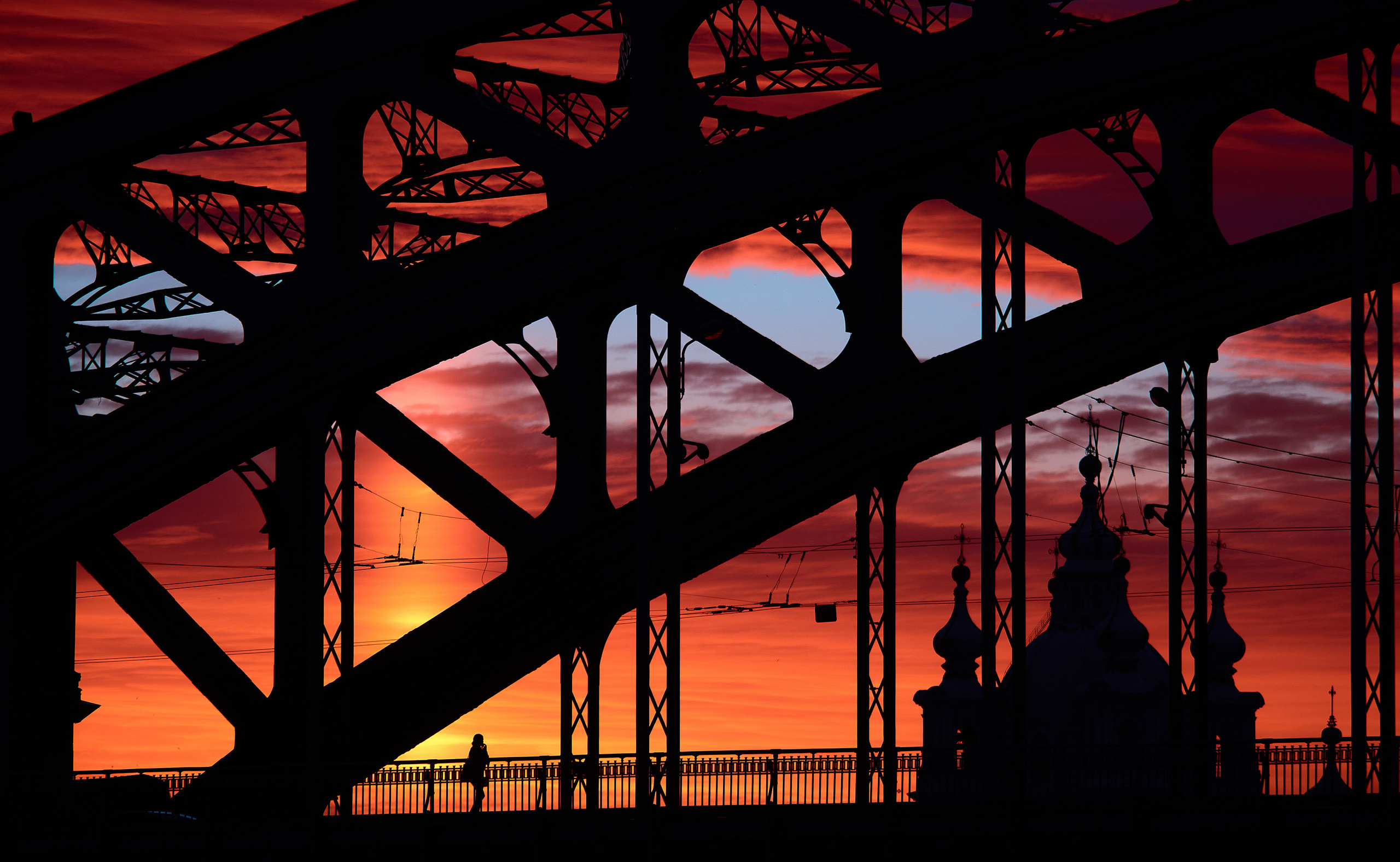 Street photography. Zaoksky.Photo Санкт-Петербург