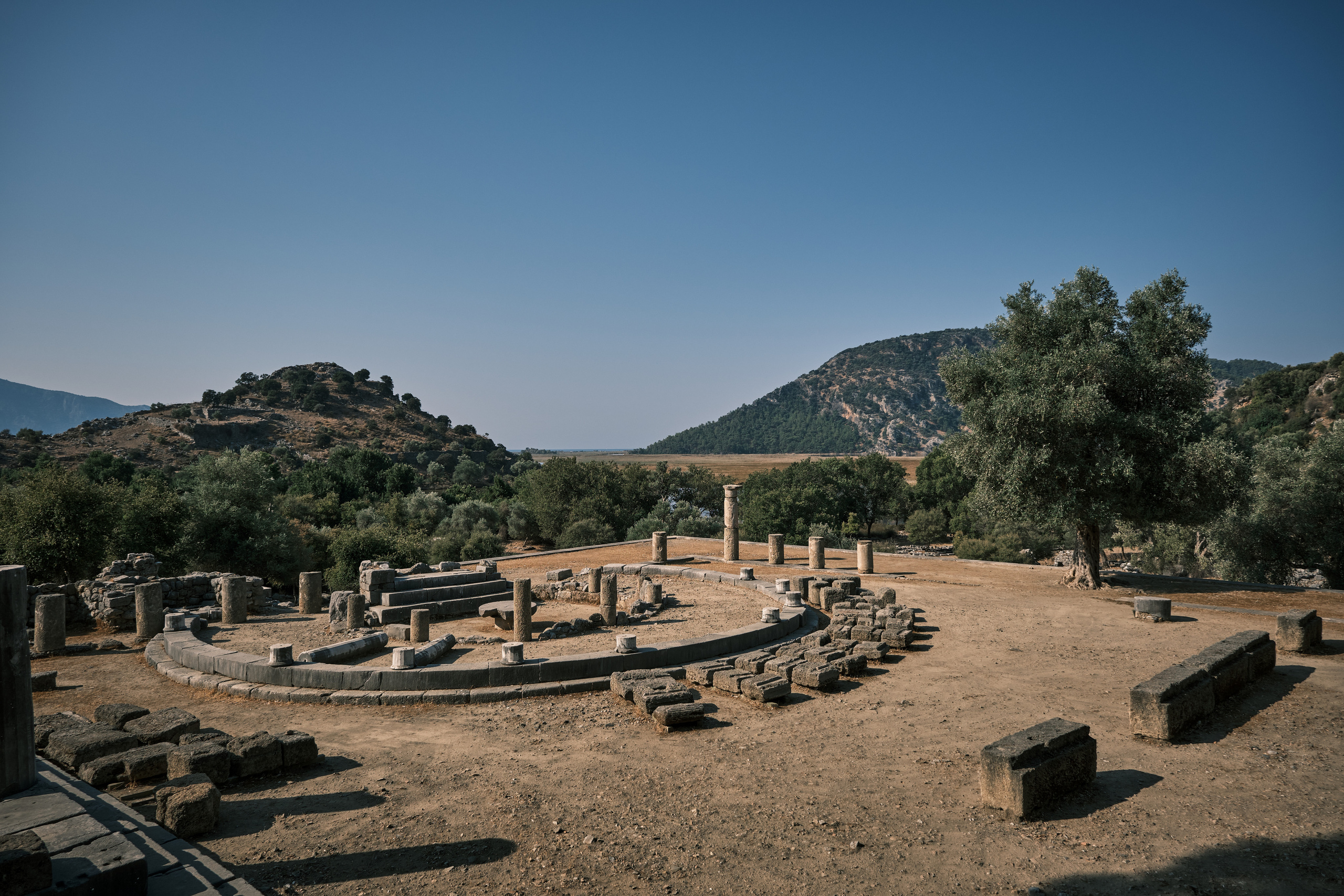 Путешествие на яхтах с группой АлоеВера. Zaoksky.Photo Санкт-Петербург