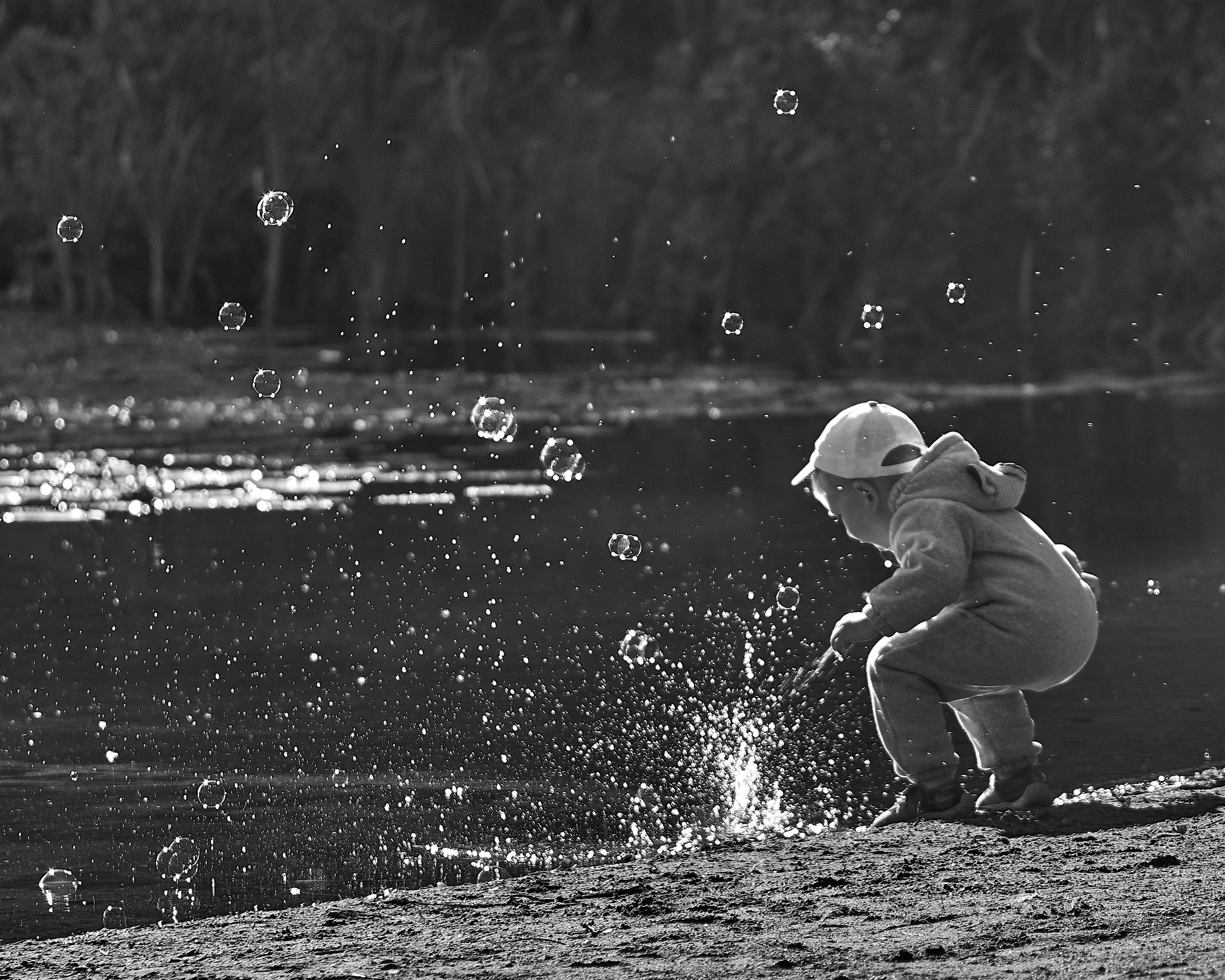 Street photography. Zaoksky.Photo Санкт-Петербург