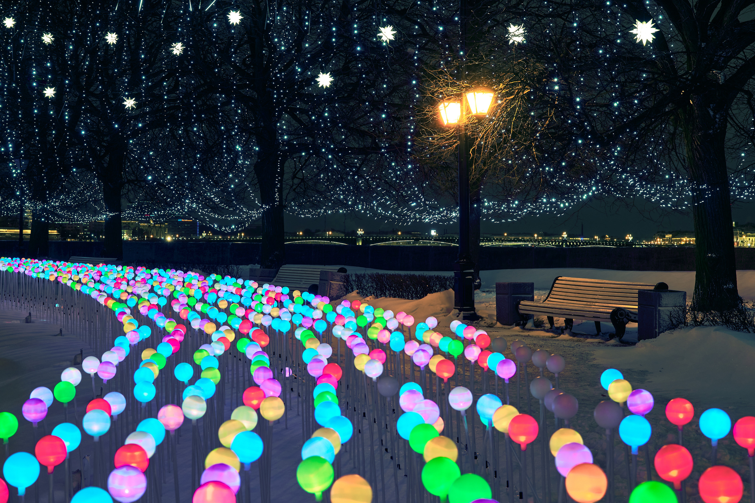 Street photography. Zaoksky.Photo Санкт-Петербург