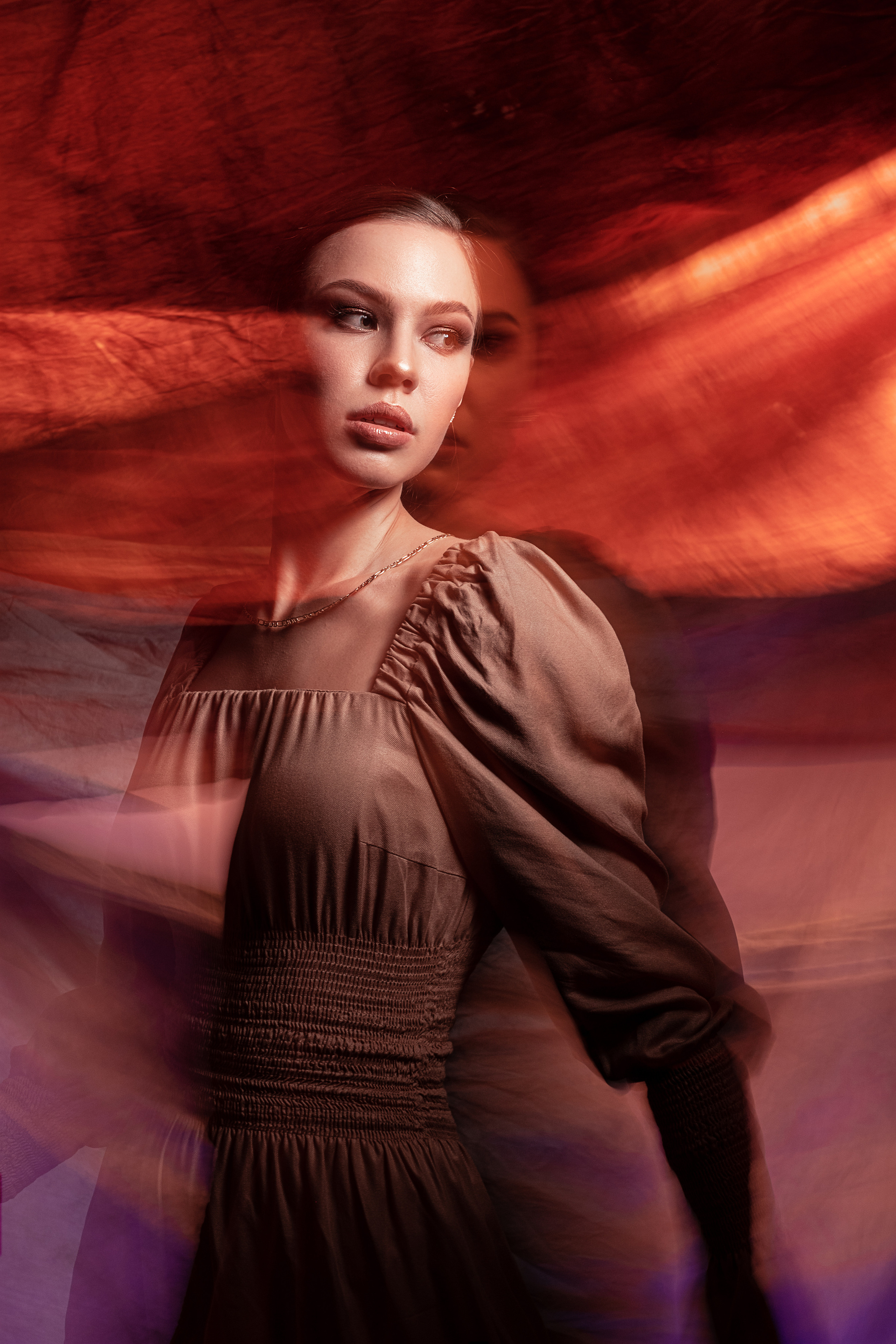 Необычная фотосессия спб, размытые фотографии, идеи для съемки, позы для фотосессии, 