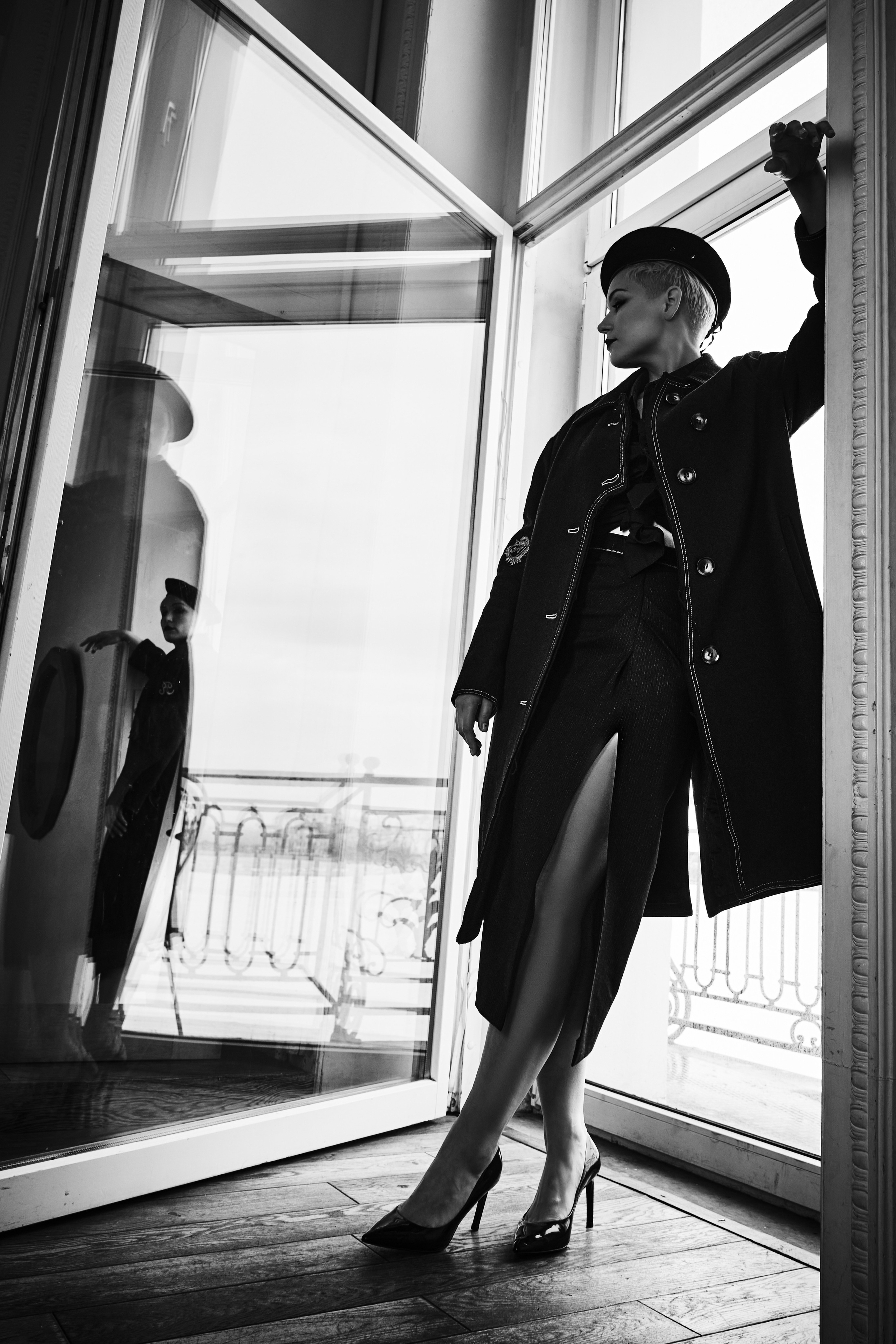 Zaoksky.Photo Санкт-Петербург