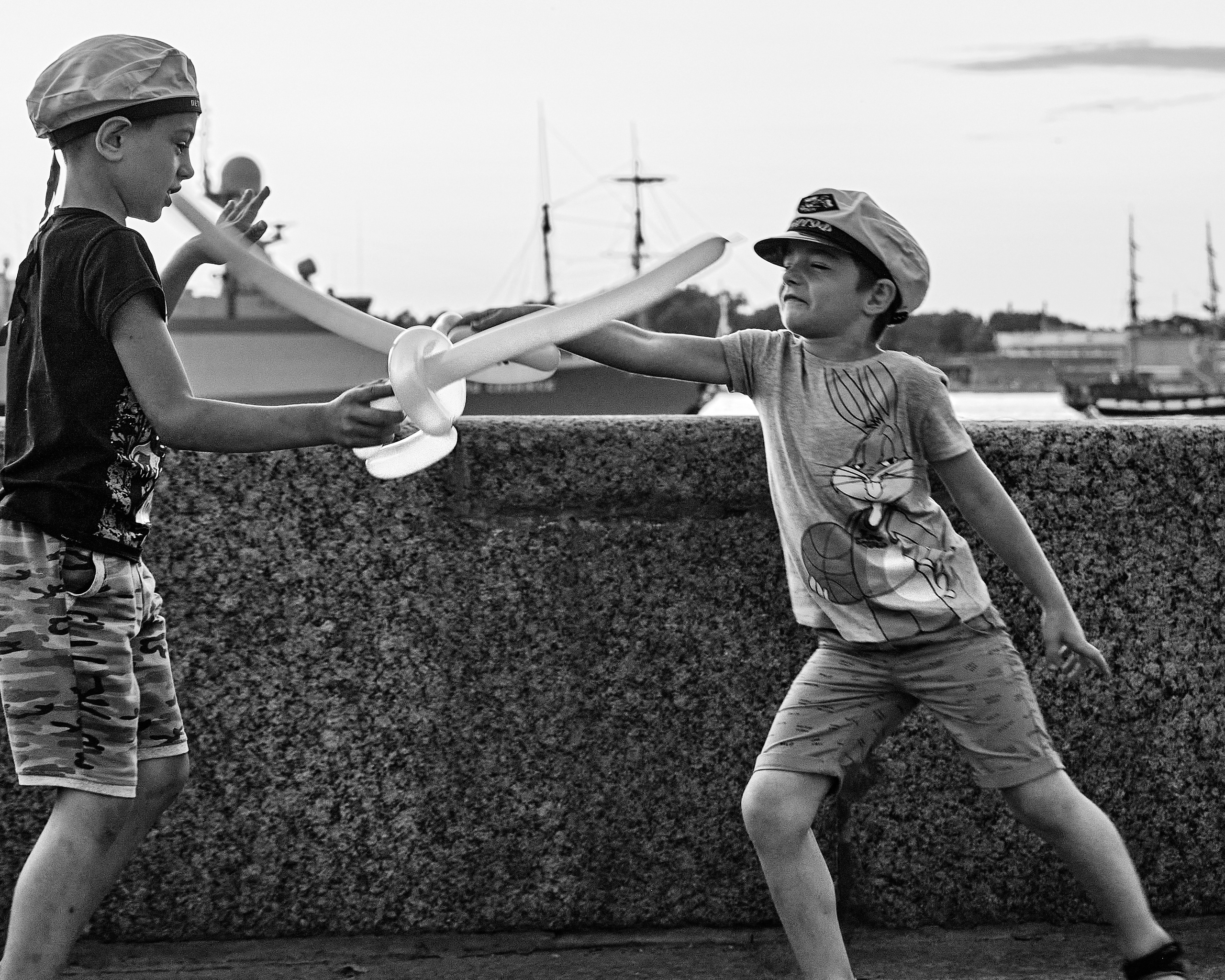 Street photography. Zaoksky.Photo Санкт-Петербург
