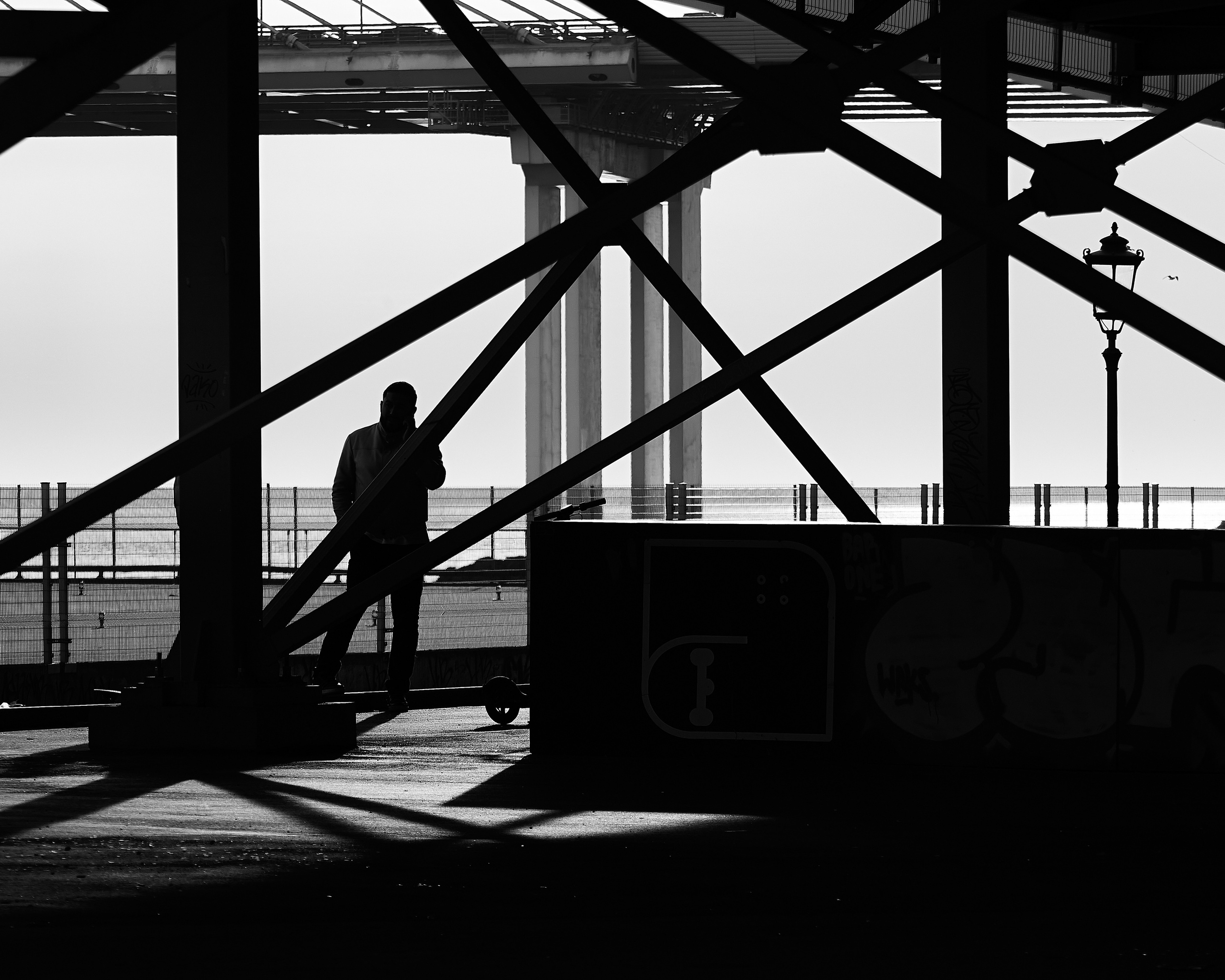 Street photography. Zaoksky.Photo Санкт-Петербург