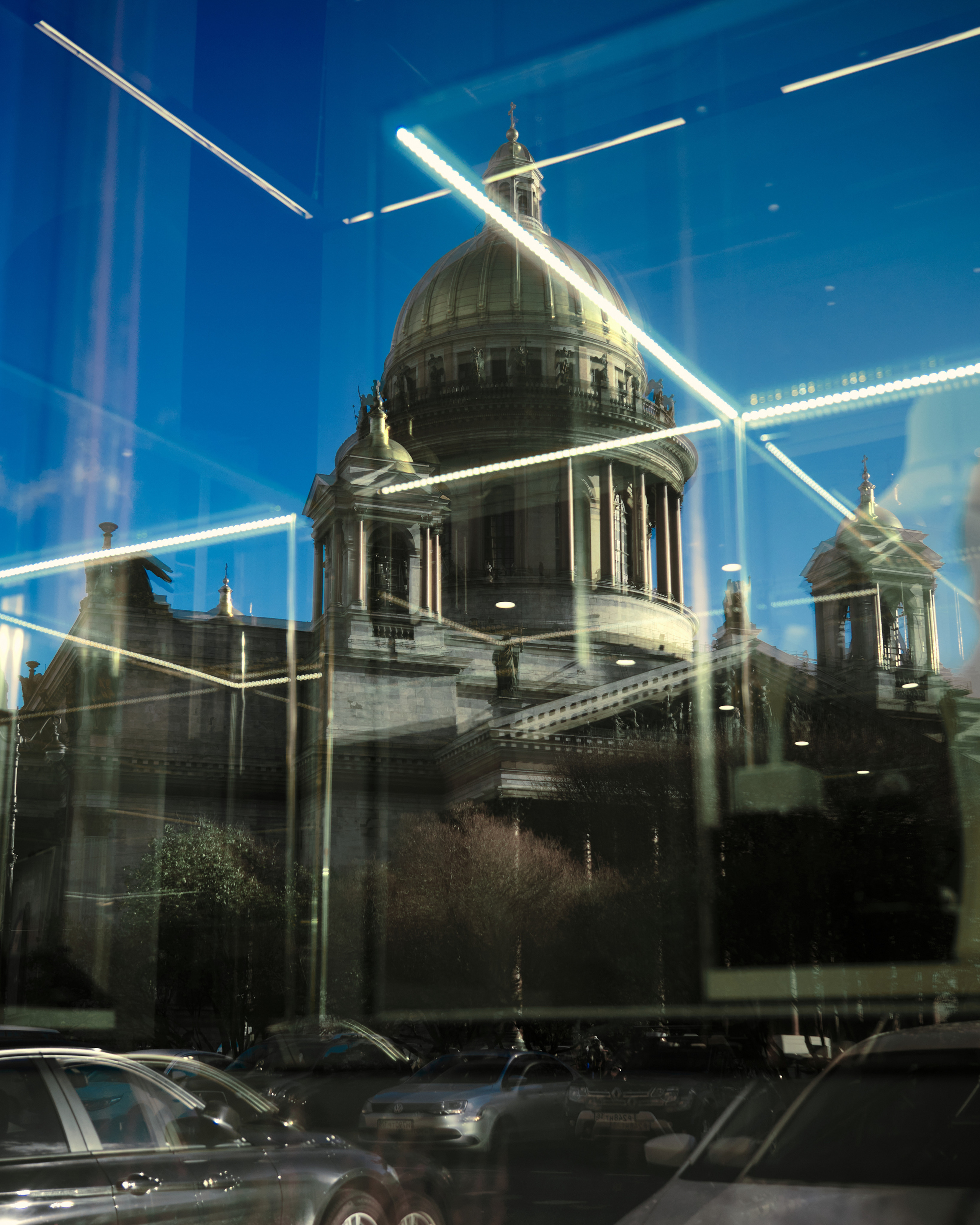 Street photography. Zaoksky.Photo Санкт-Петербург