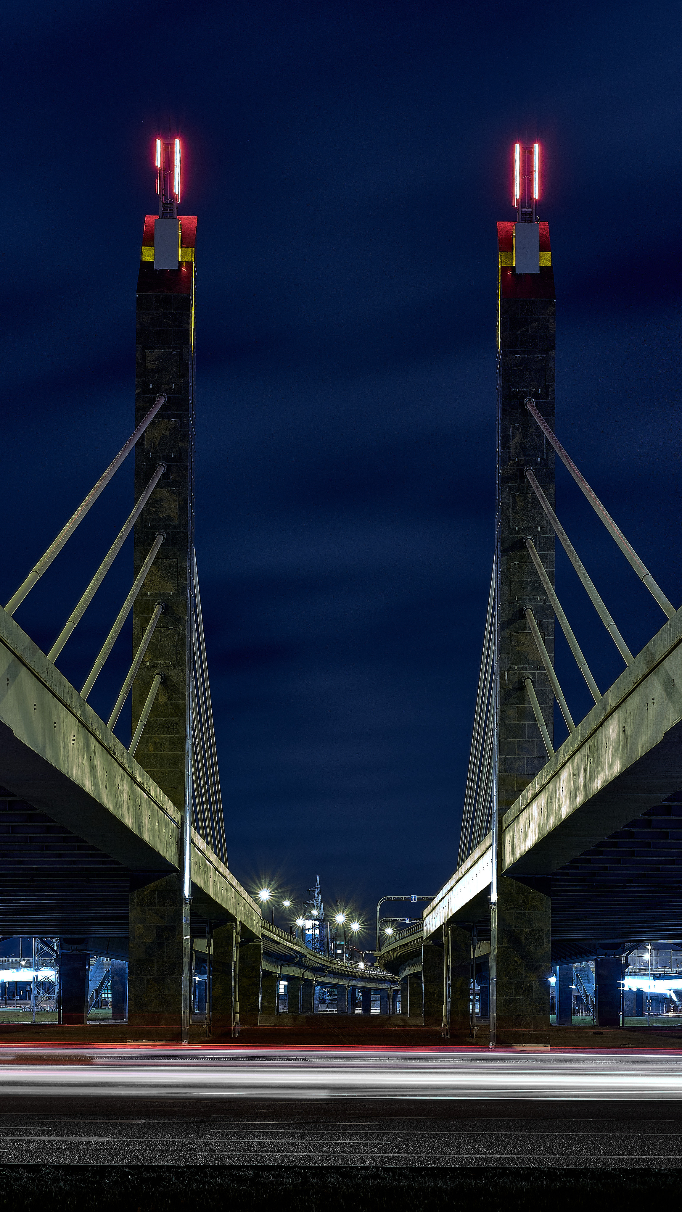 Street photography. Zaoksky.Photo Санкт-Петербург