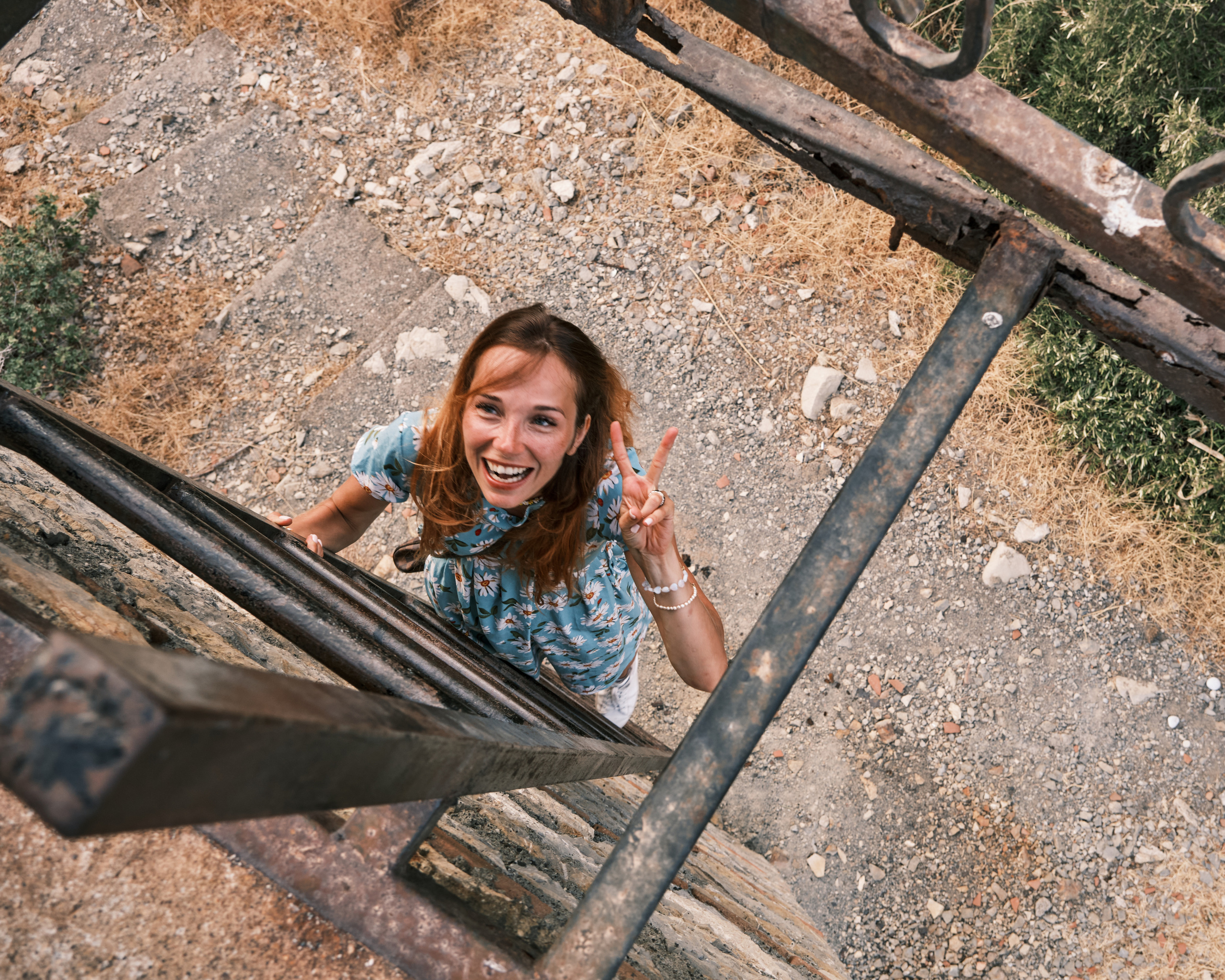 Путешествие на яхтах с группой АлоеВера. Zaoksky.Photo Санкт-Петербург