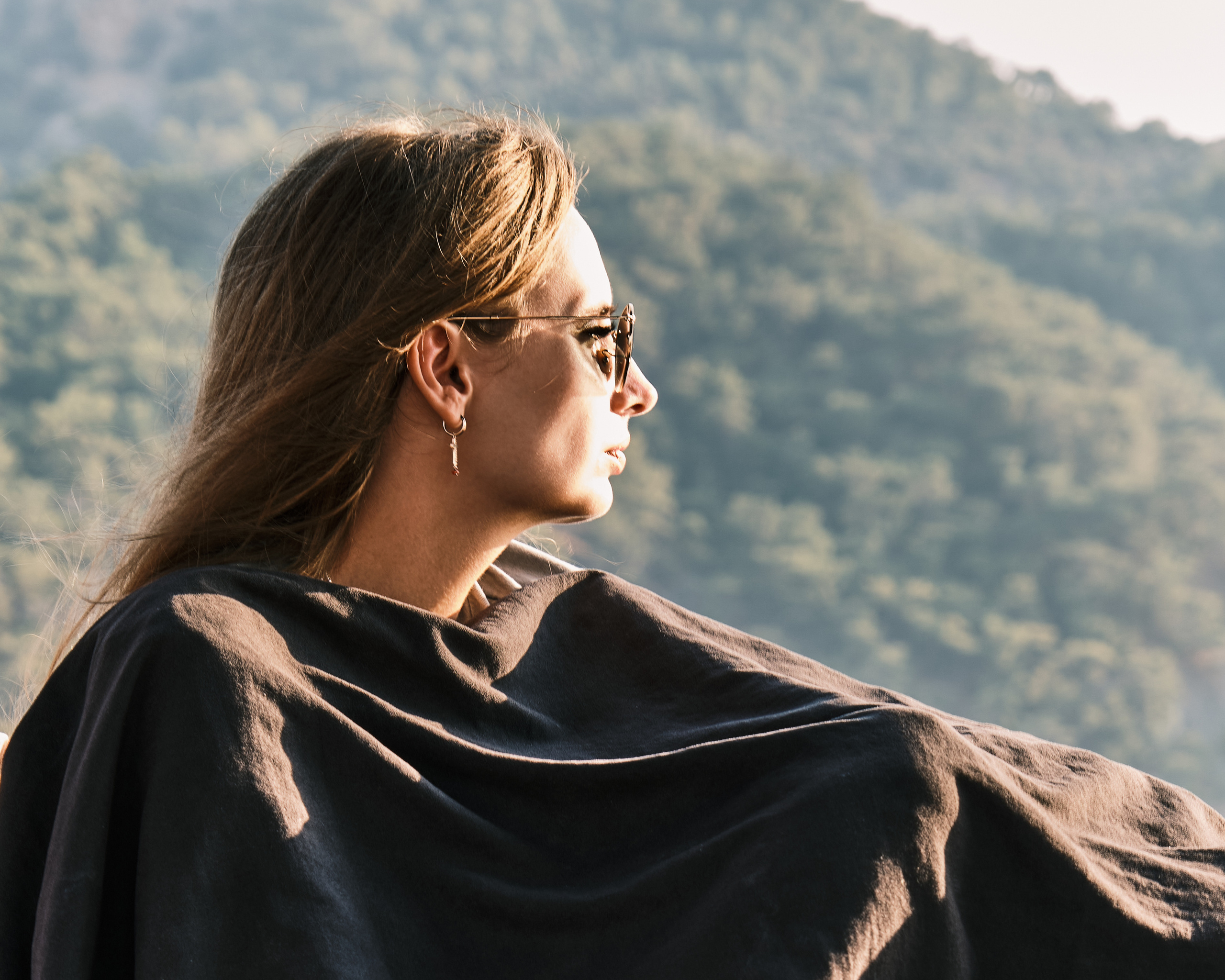 Путешествие на яхтах с группой АлоеВера. Zaoksky.Photo Санкт-Петербург