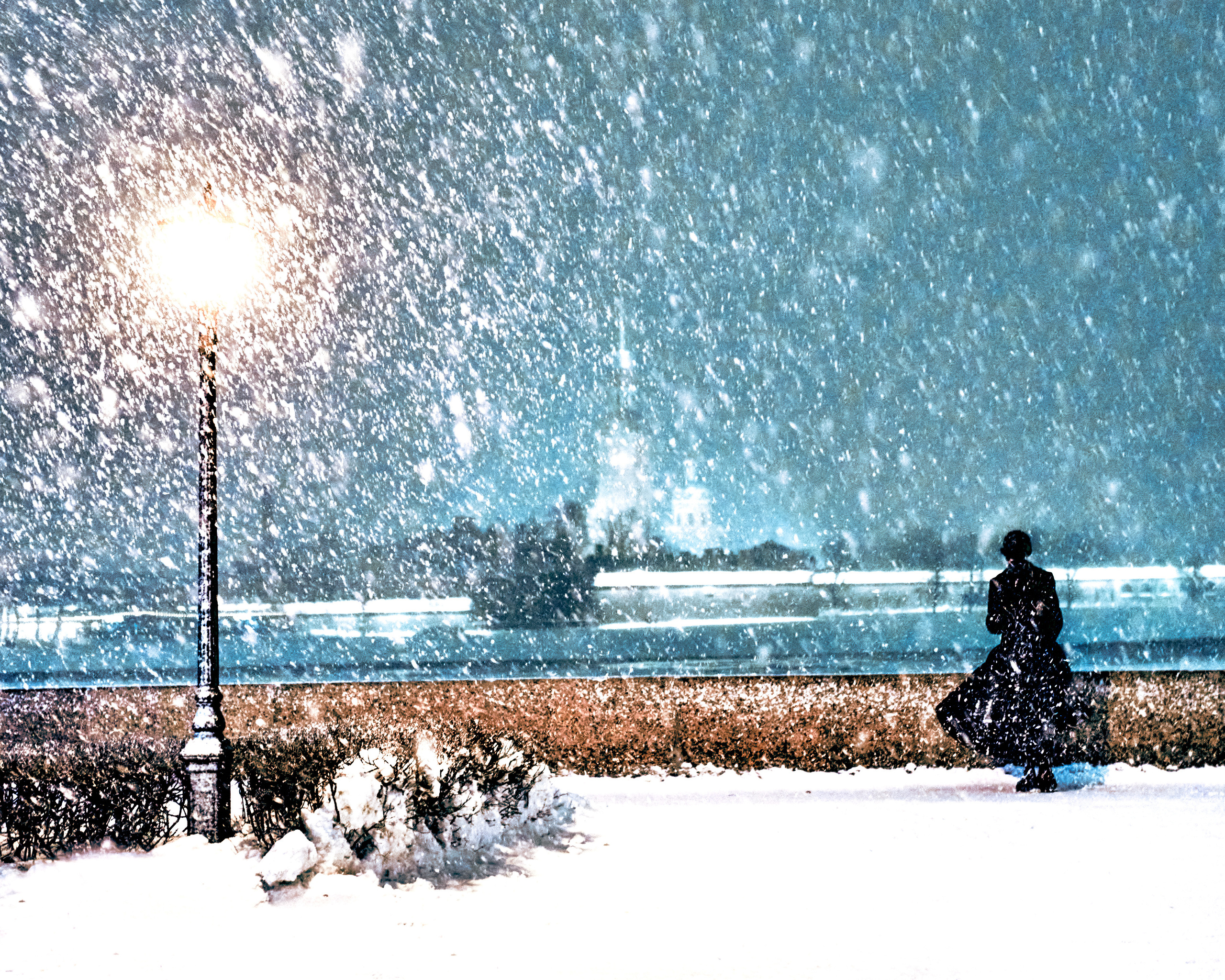 Street photography. Zaoksky.Photo Санкт-Петербург