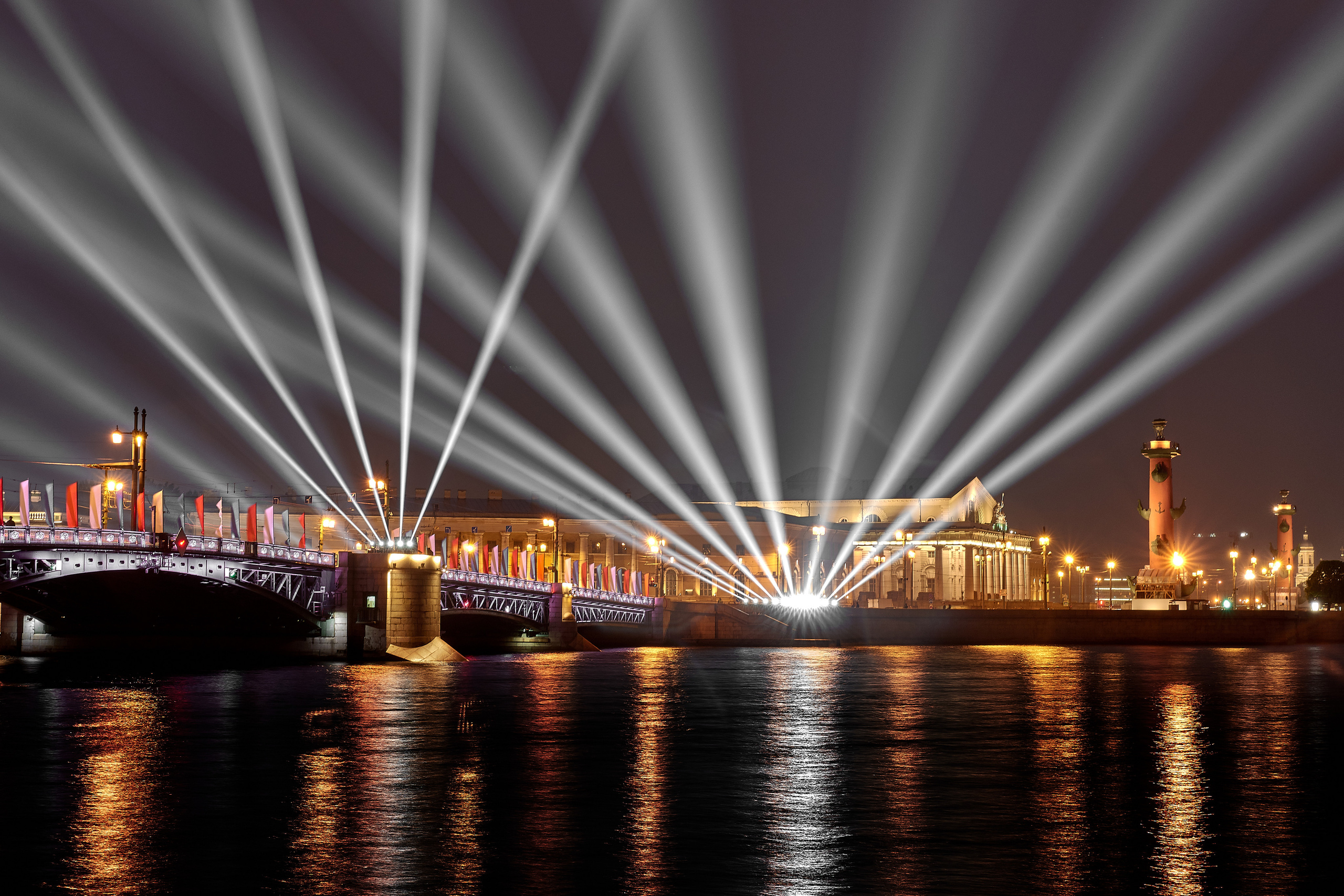 Street photography. Zaoksky.Photo Санкт-Петербург