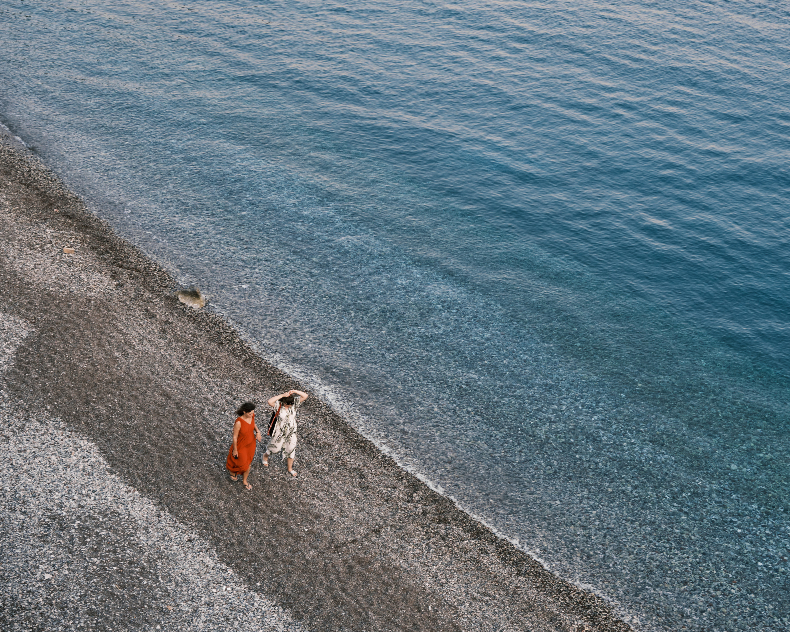 Путешествие на яхтах с группой АлоеВера. Zaoksky.Photo Санкт-Петербург