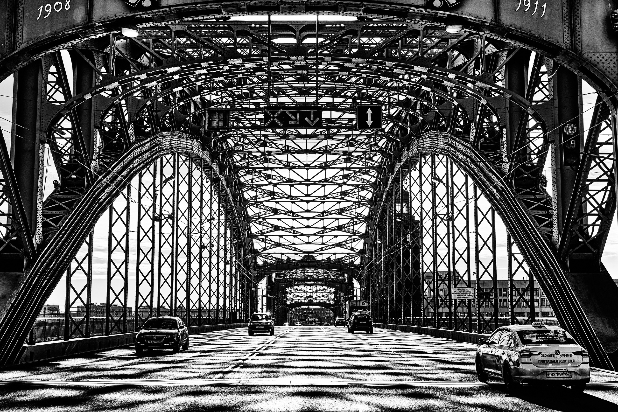 Street photography. Zaoksky.Photo Санкт-Петербург