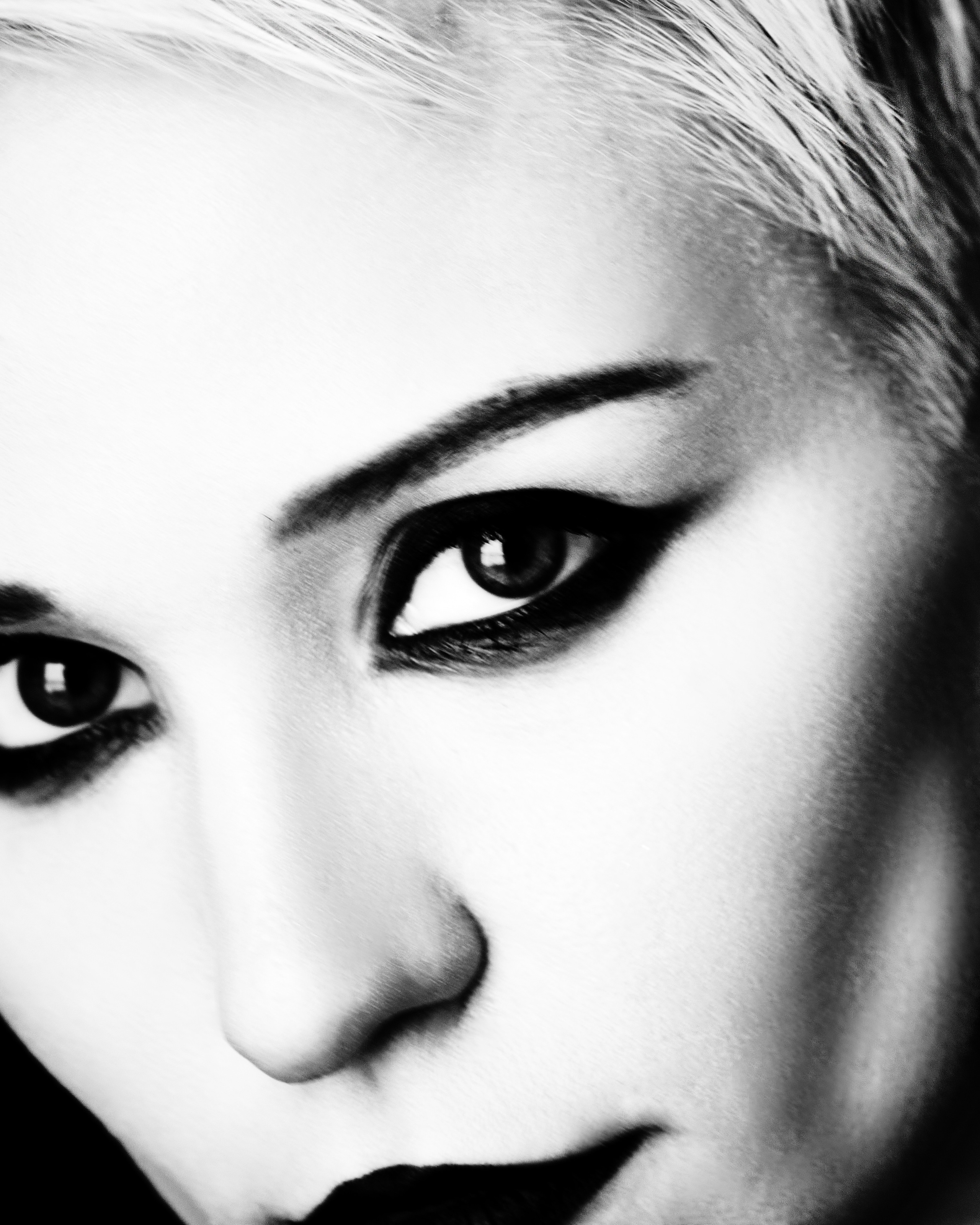 Zaoksky.Photo Санкт-Петербург