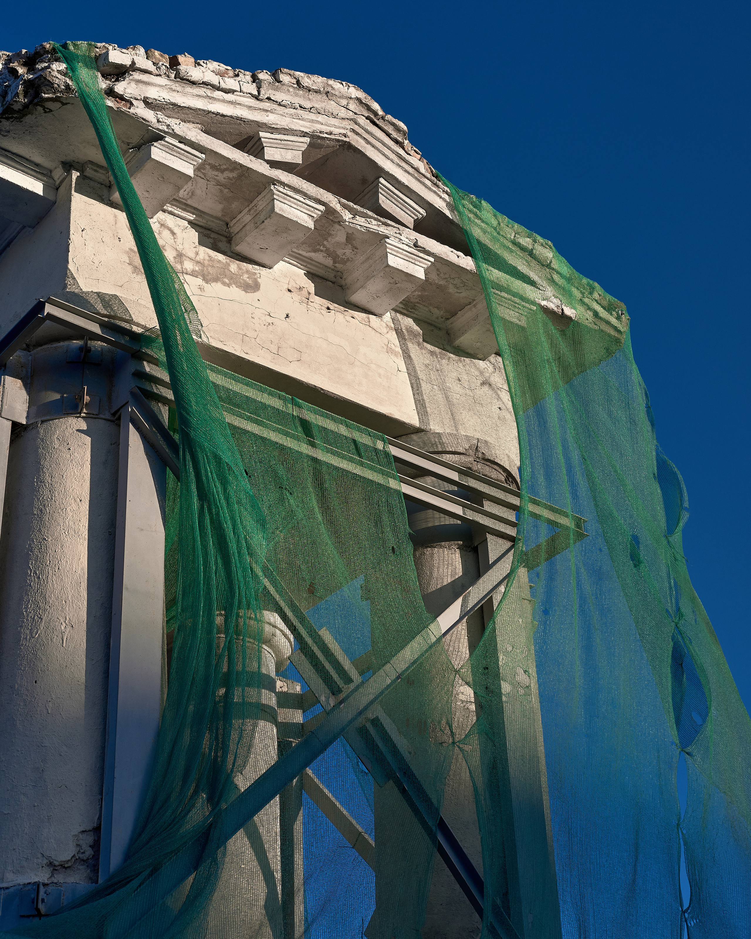 Street photography. Zaoksky.Photo Санкт-Петербург