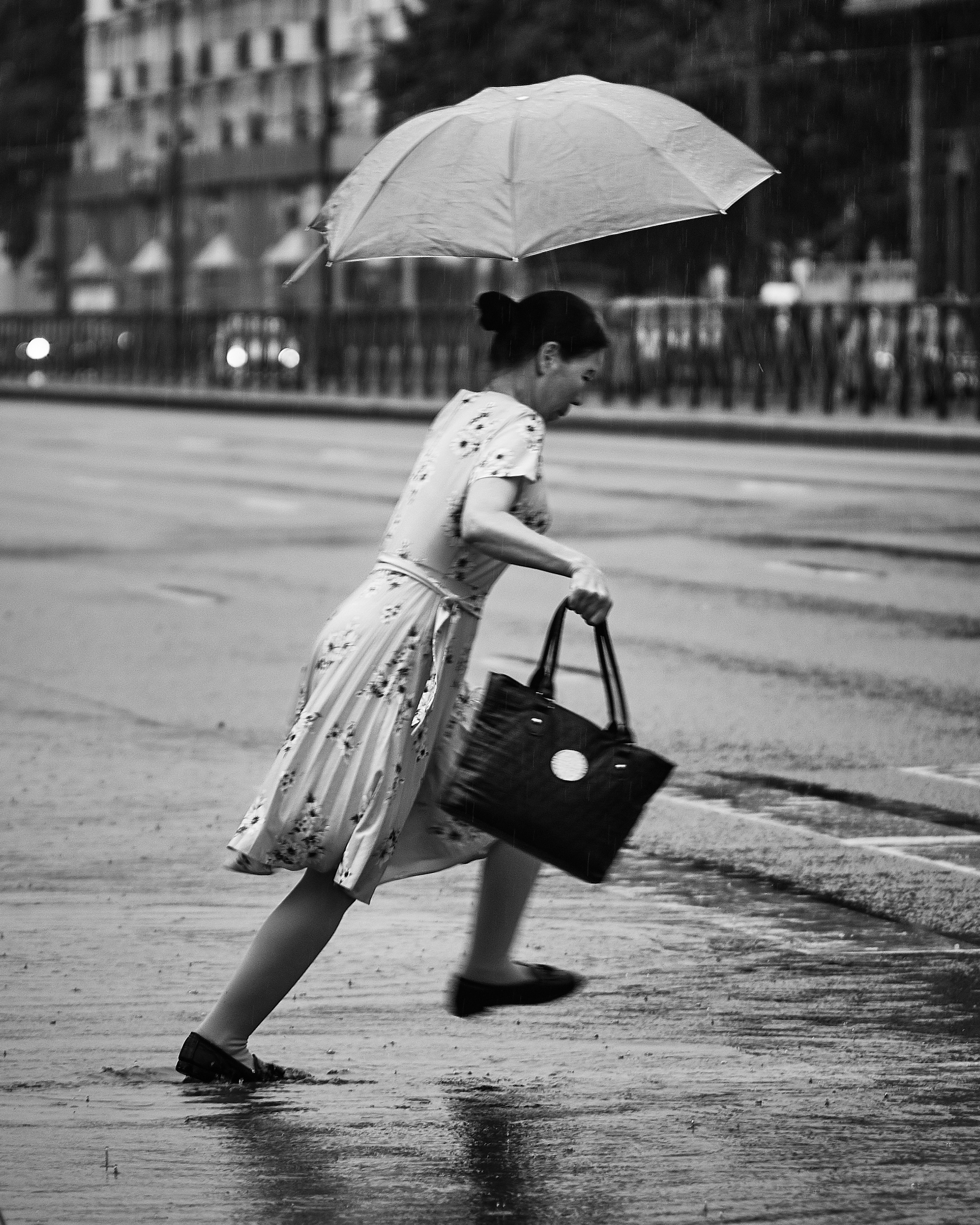 Street photography. Zaoksky.Photo Санкт-Петербург