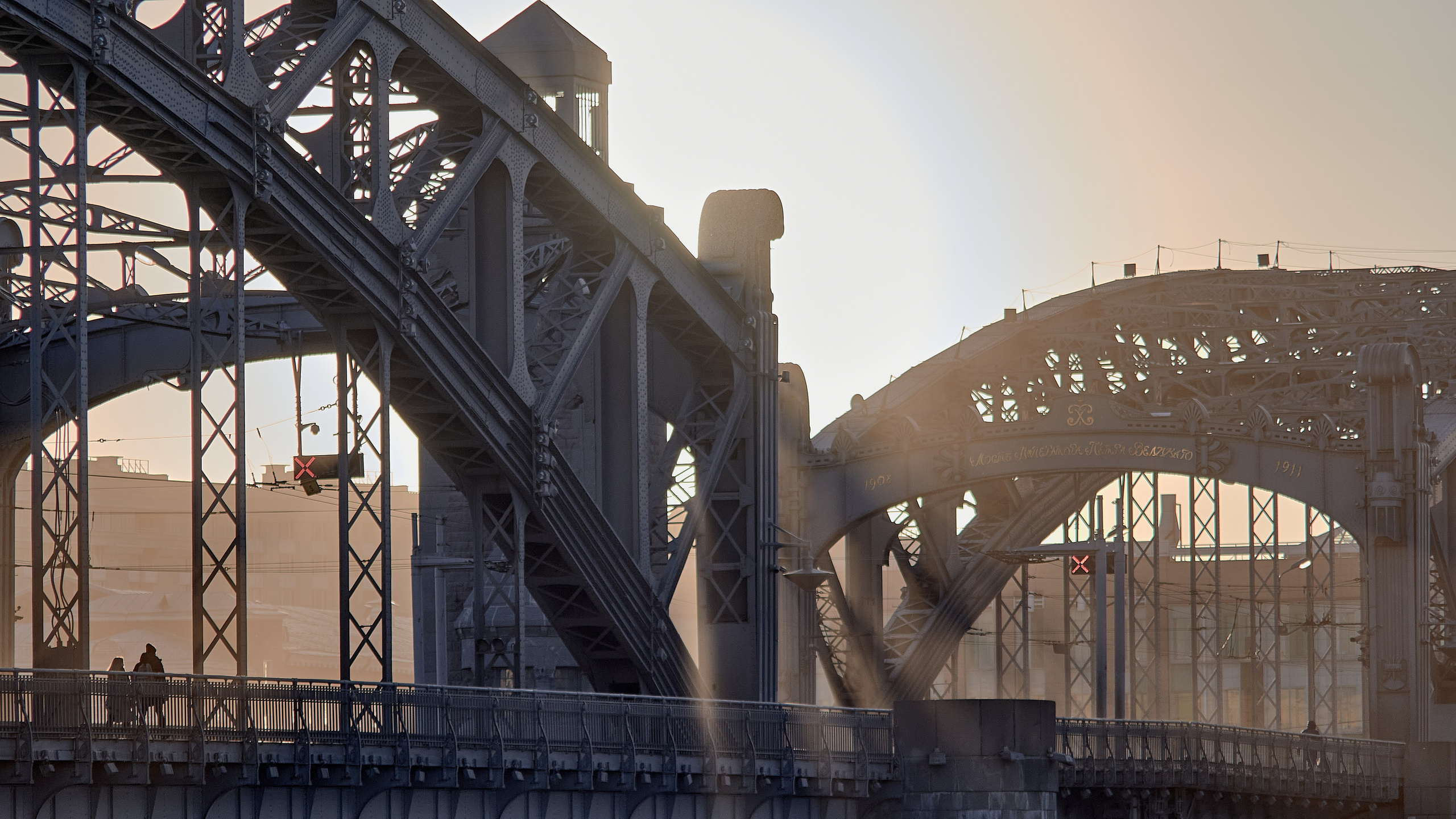 Street photography. Zaoksky.Photo Санкт-Петербург